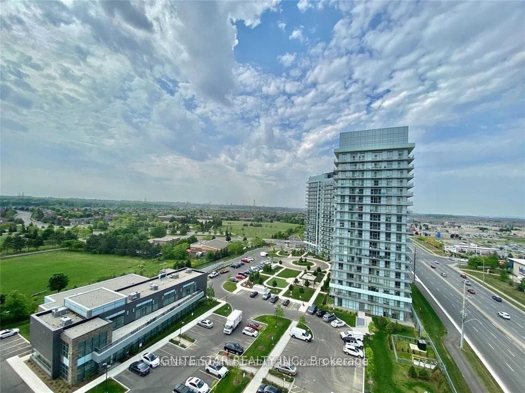 4677 Glen Erin Drive Unit 608 photo 3