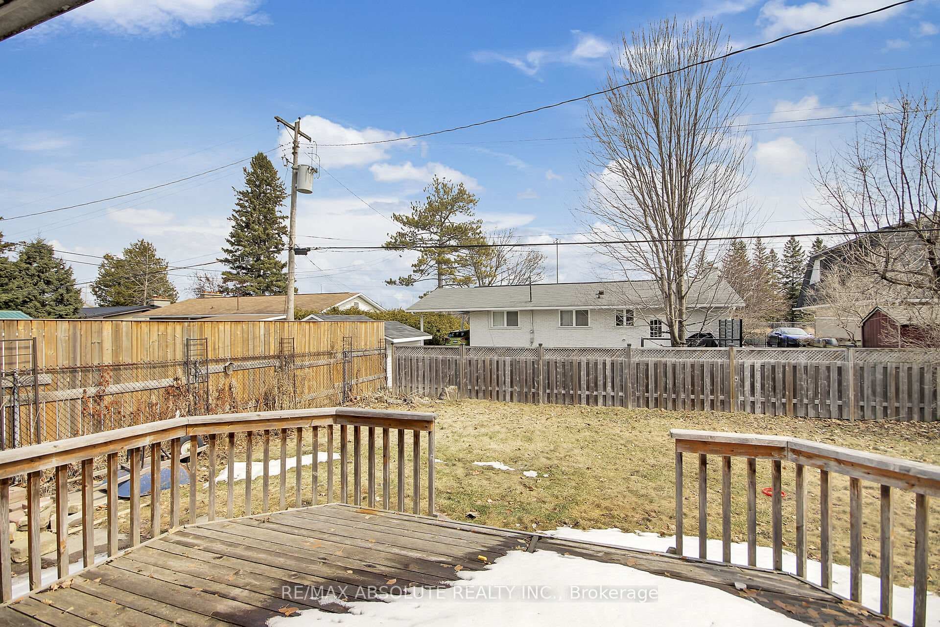 60 Foothills Drive photo 49