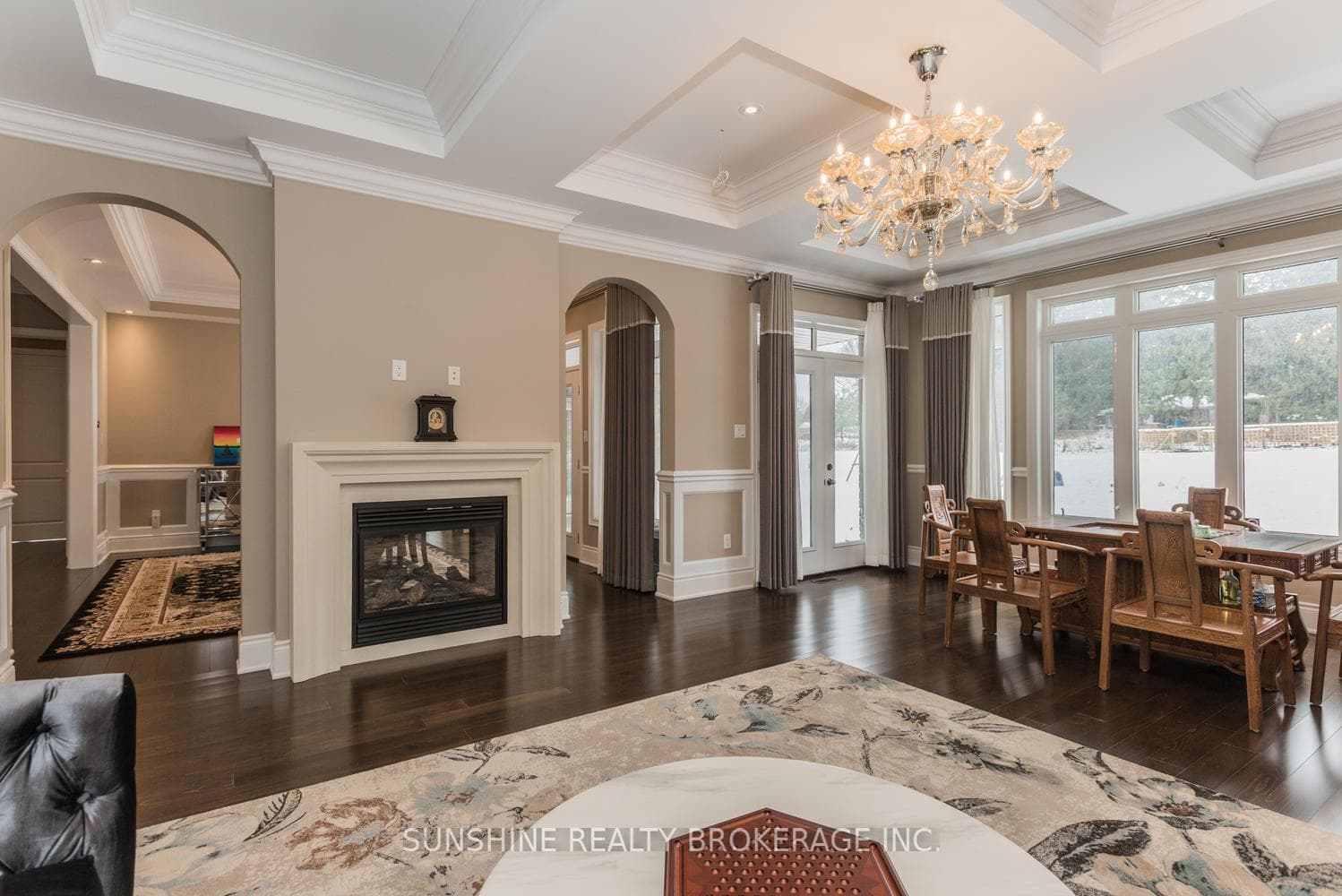 31 whitewood Drive photo 10