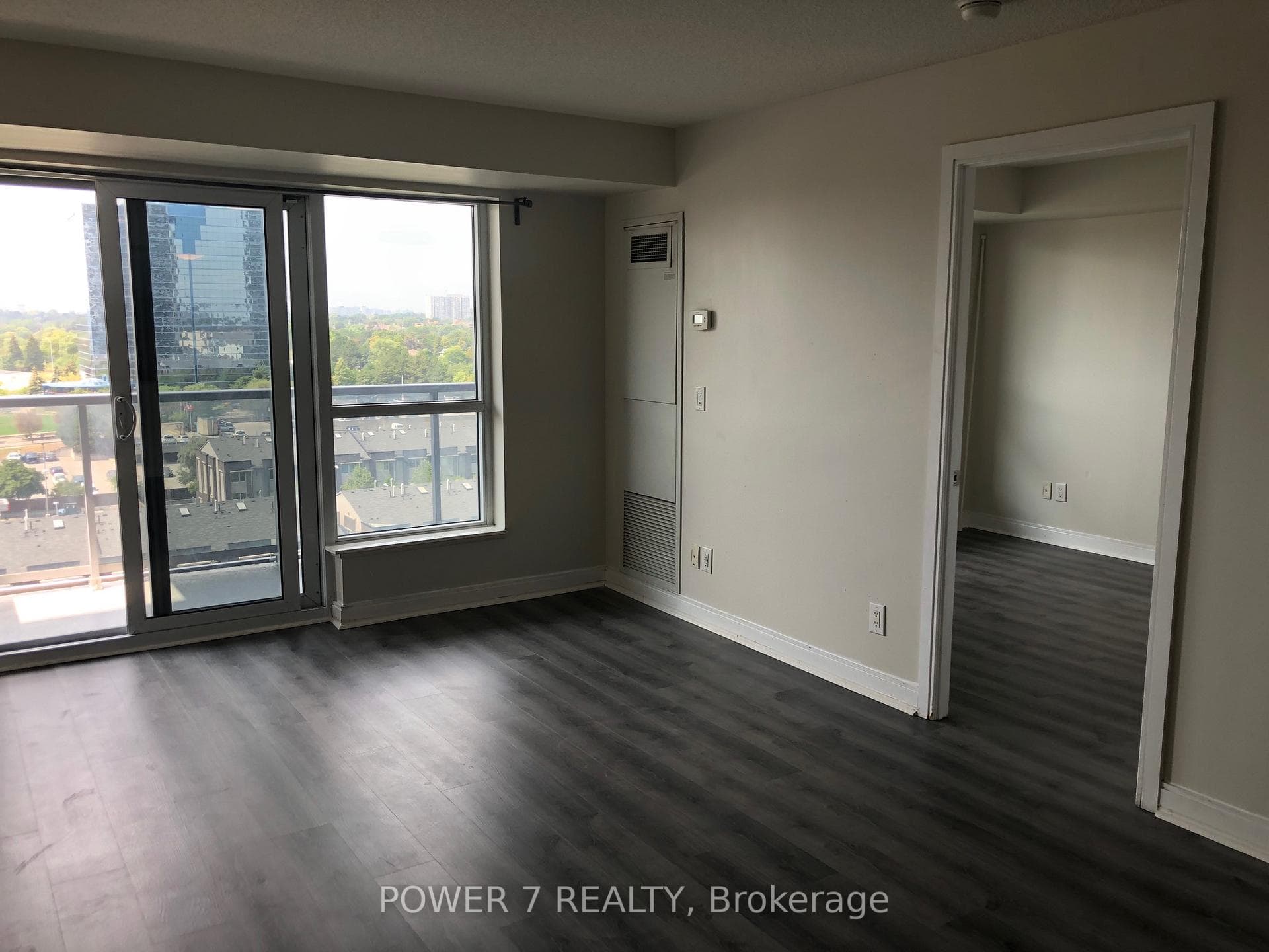 151 Village Green Square Unit 1104 photo 9