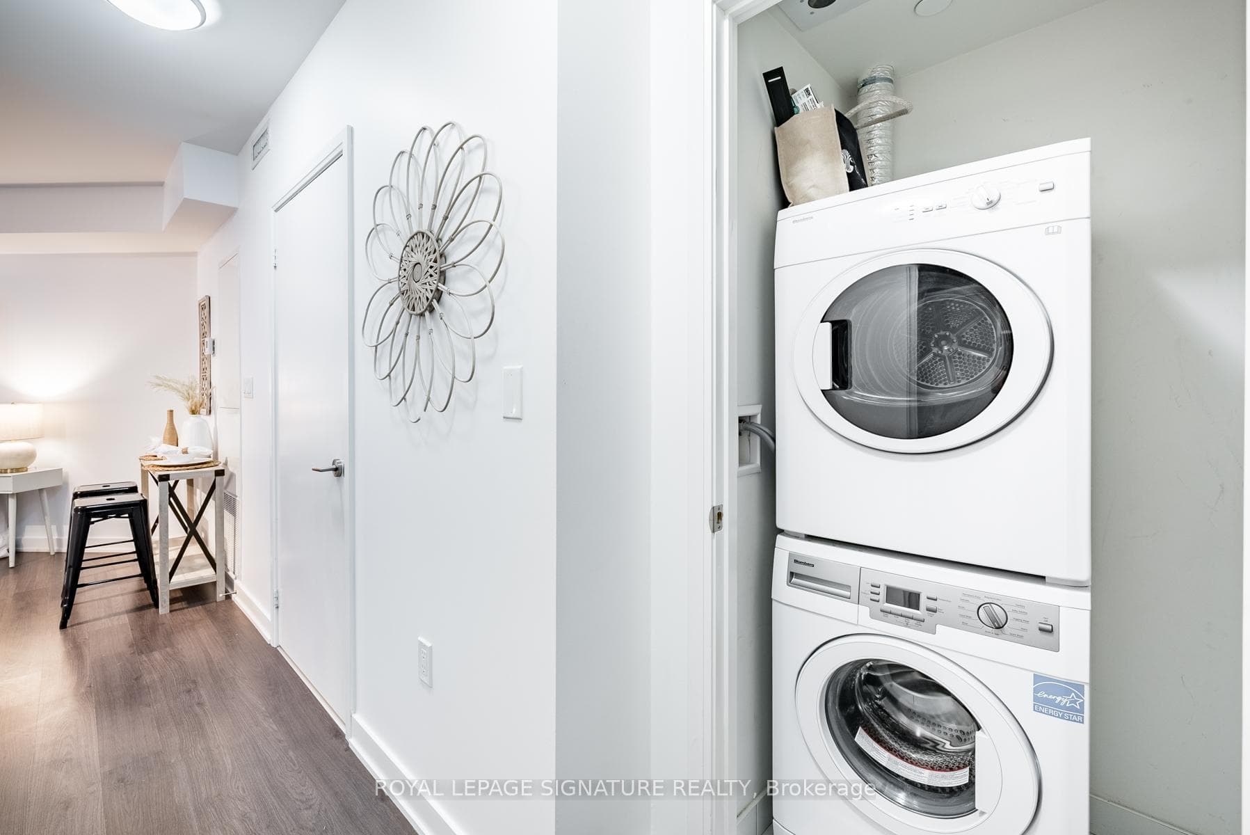 576 Front Street Unit 616E photo 11