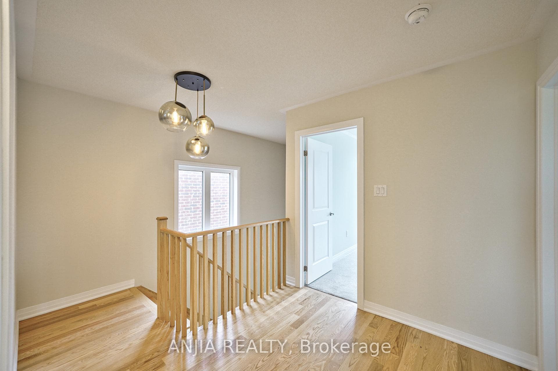 1285 Broderick Street photo 21