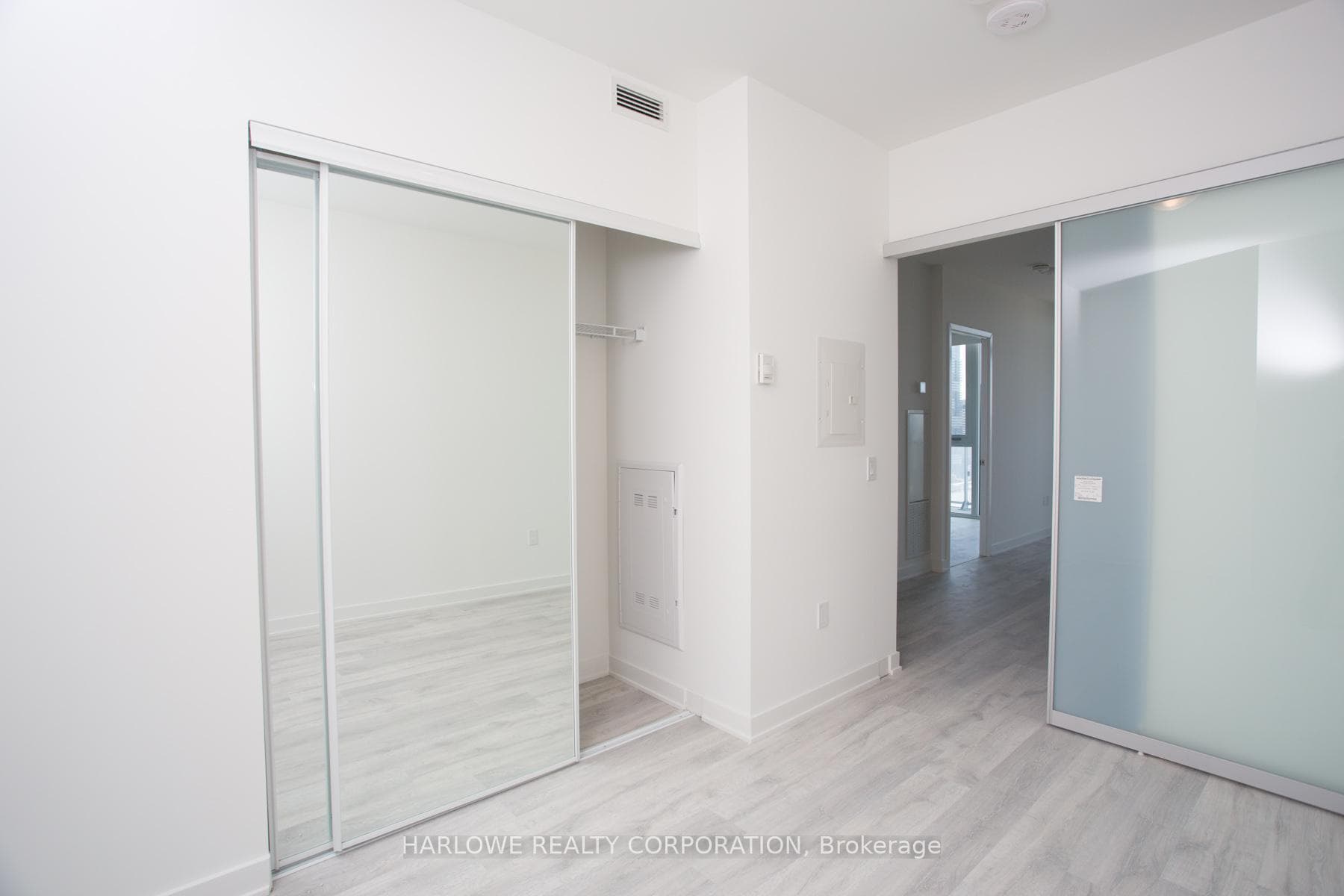 100 Dalhousie Street Unit 3902 photo 9