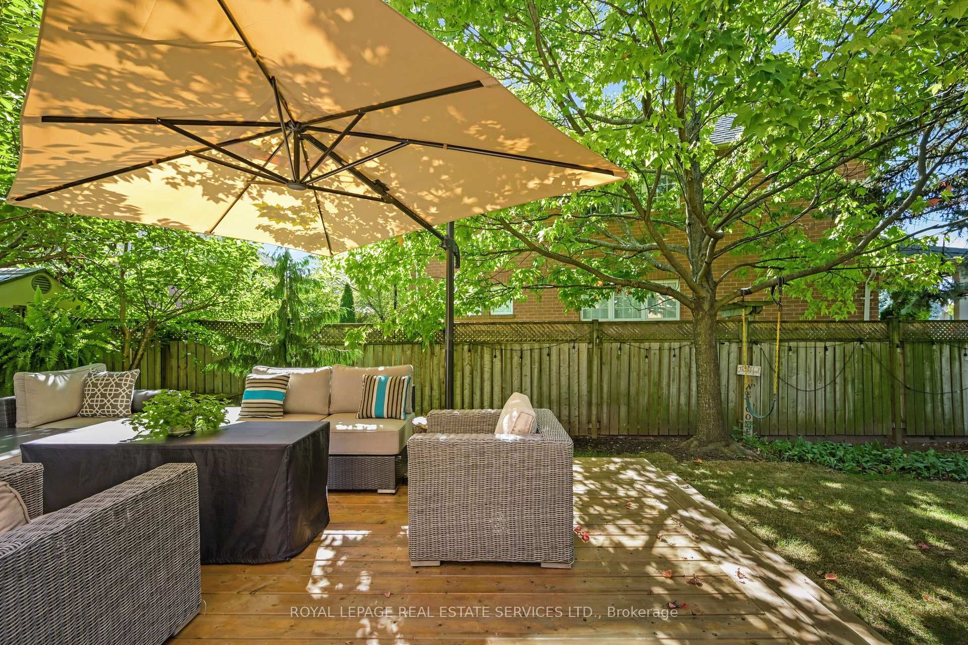 2414 Proudfoot Trail photo 43