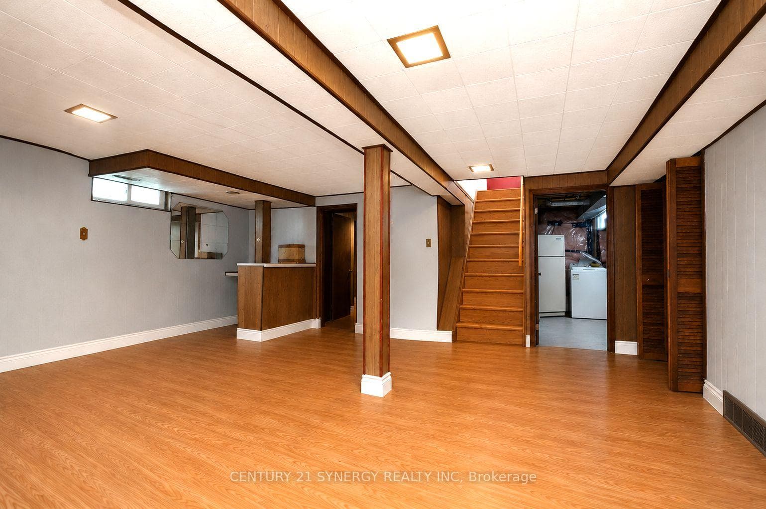 2148 Iris Street photo 18