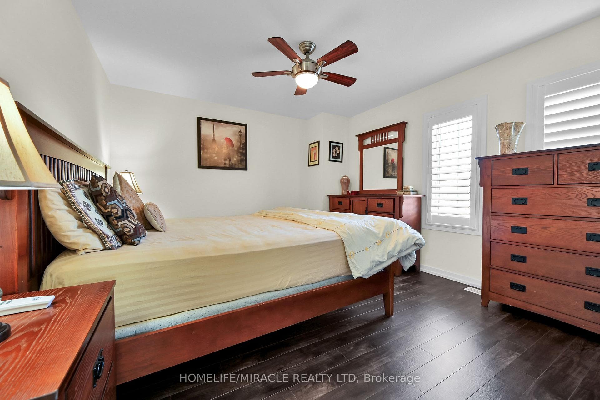 125 Crafter Crescent photo 21
