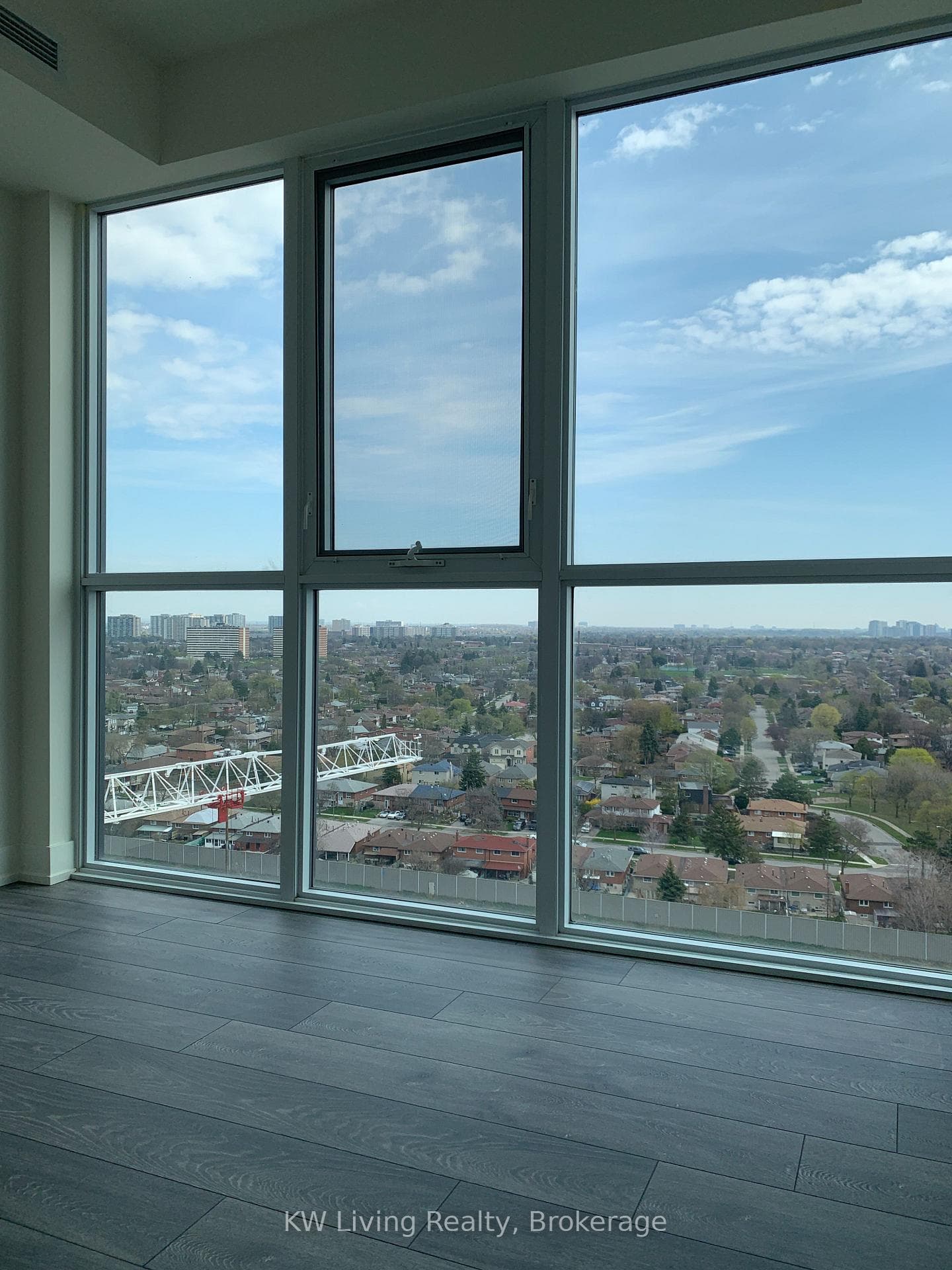 180 Fairview Mall Drive Unit 2009 photo 6