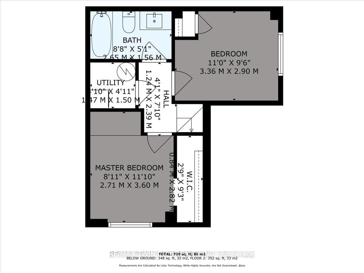 2 Pipers Green Court Unit 4 photo 26
