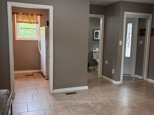 5794 Highway 620 N/A photo 10