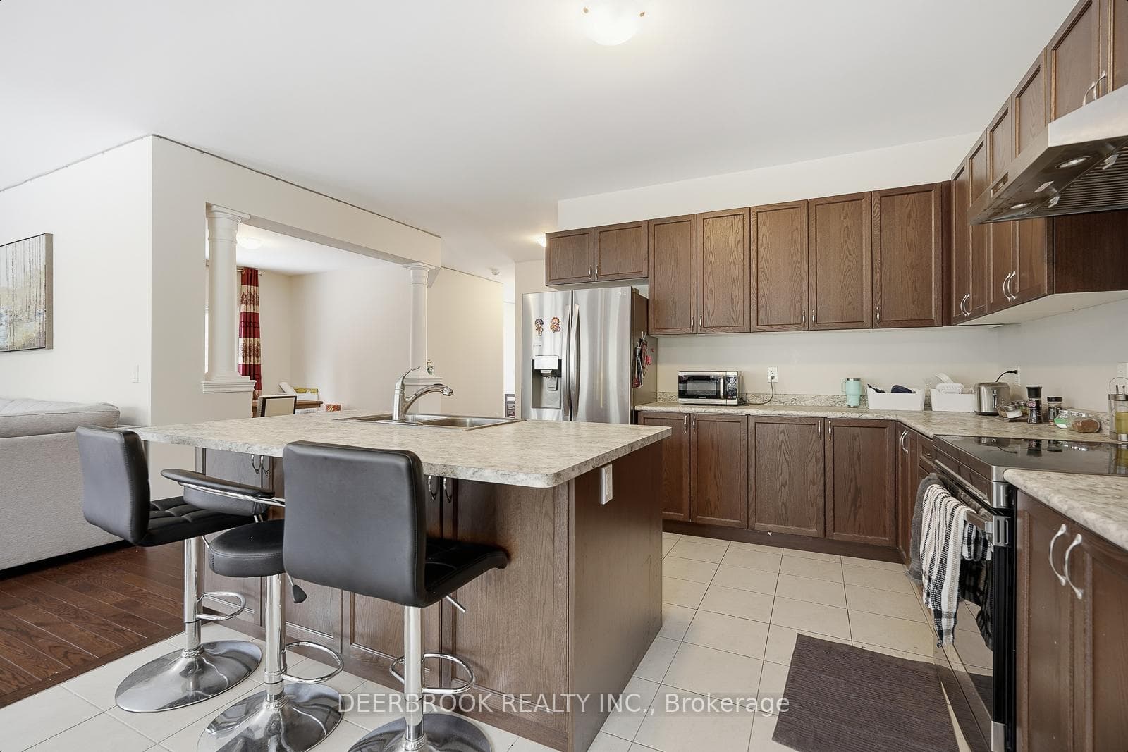 9 Upperview Place photo 11