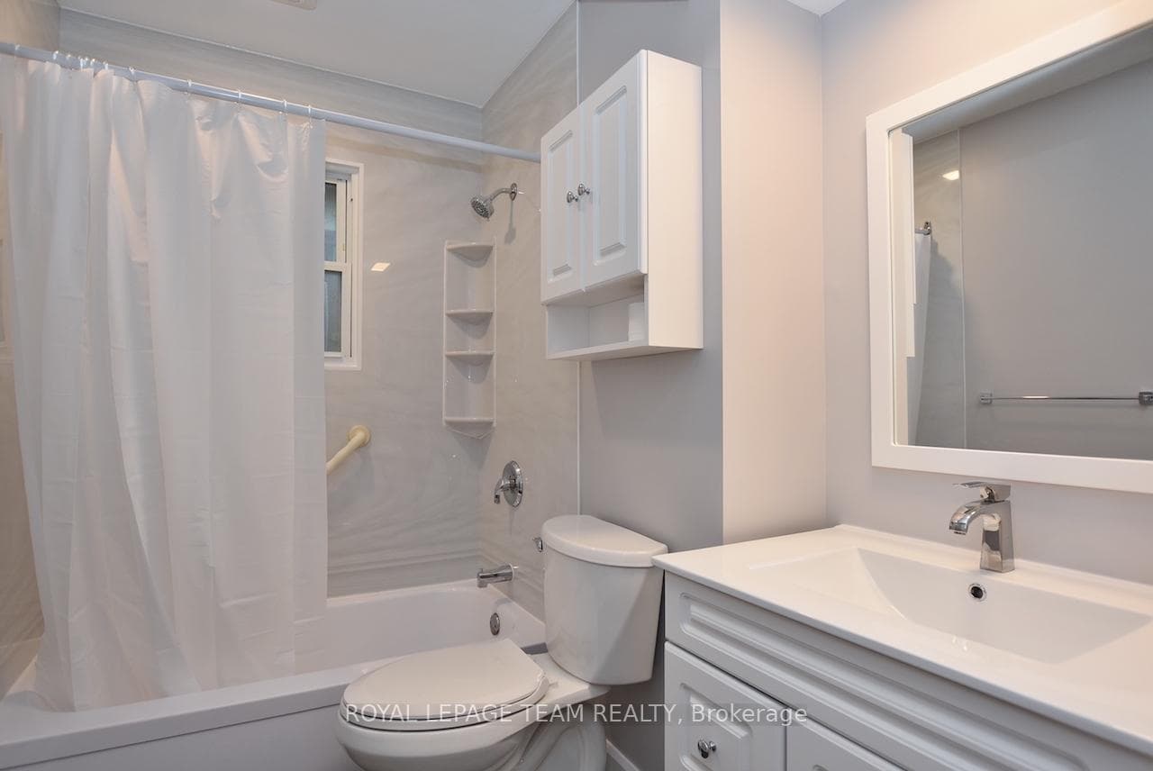 3627 Albion Road photo 34