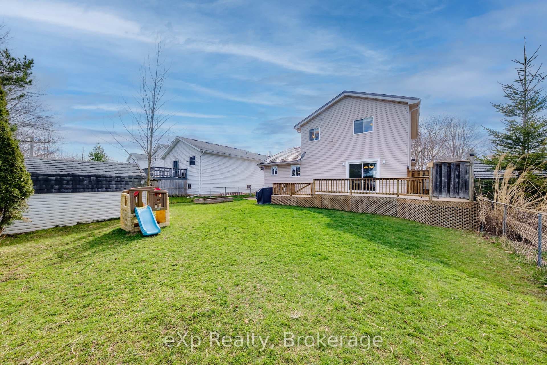 2653 8th Avenue photo 24