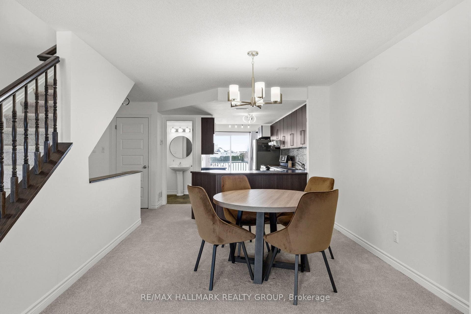 436 Harvest Valley Avenue photo 12