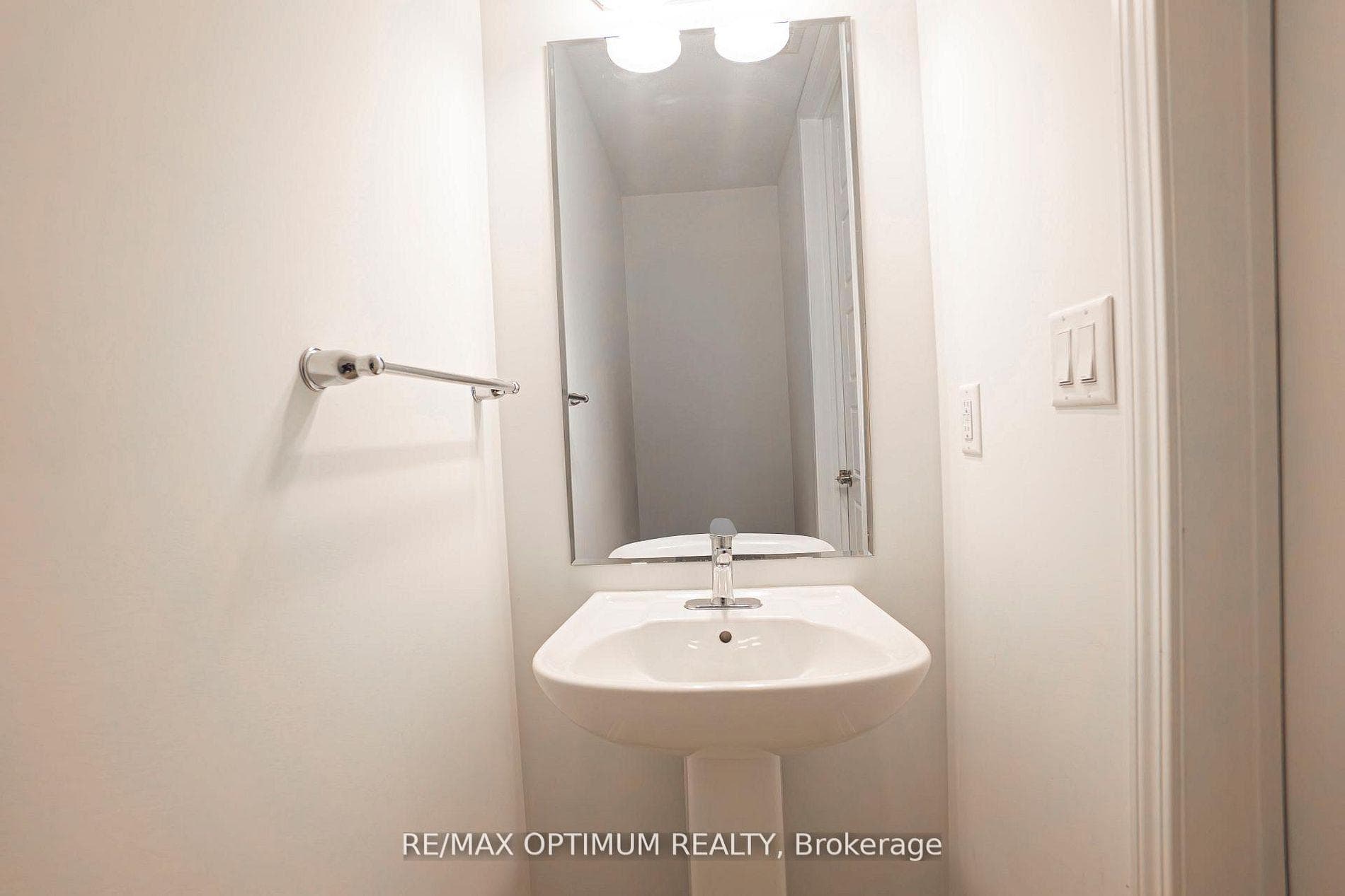 167 Keppel Circle photo 12