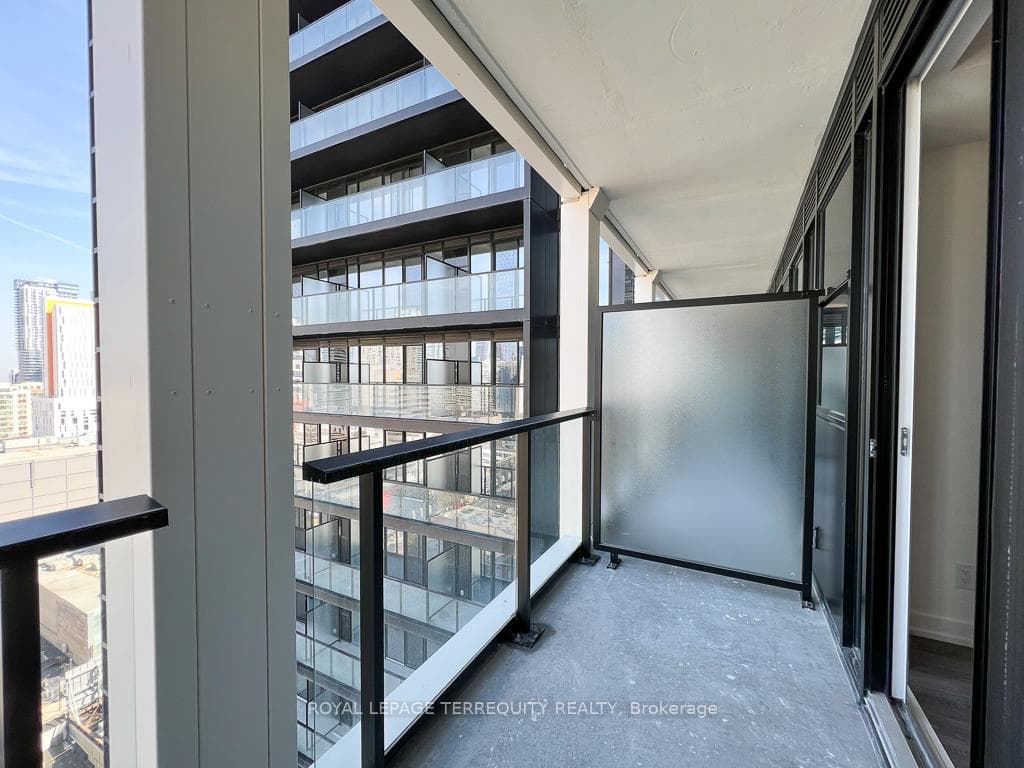 20 Edward Street Unit 1617 photo 19