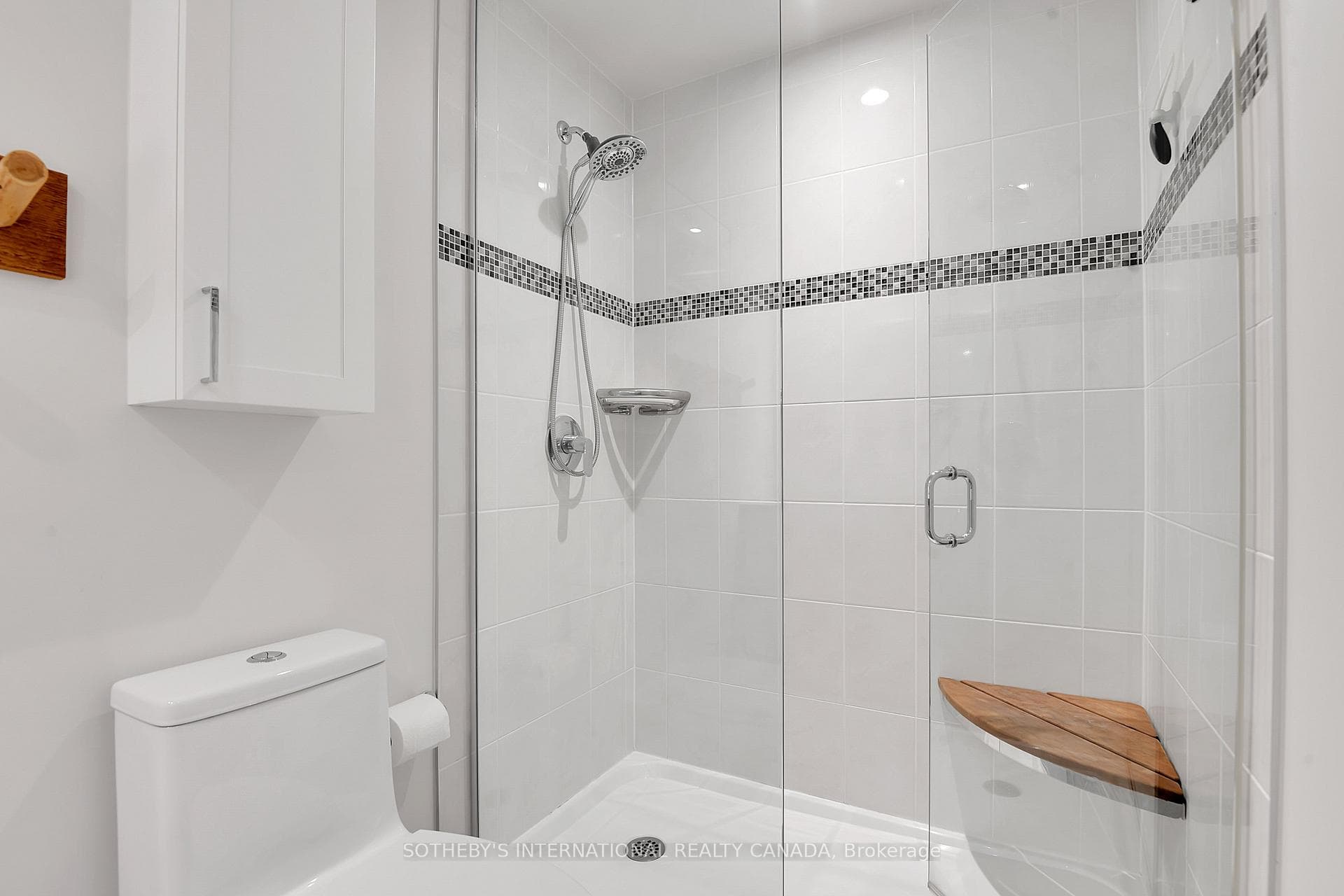 7 Marquette Avenue Unit 314 photo 19