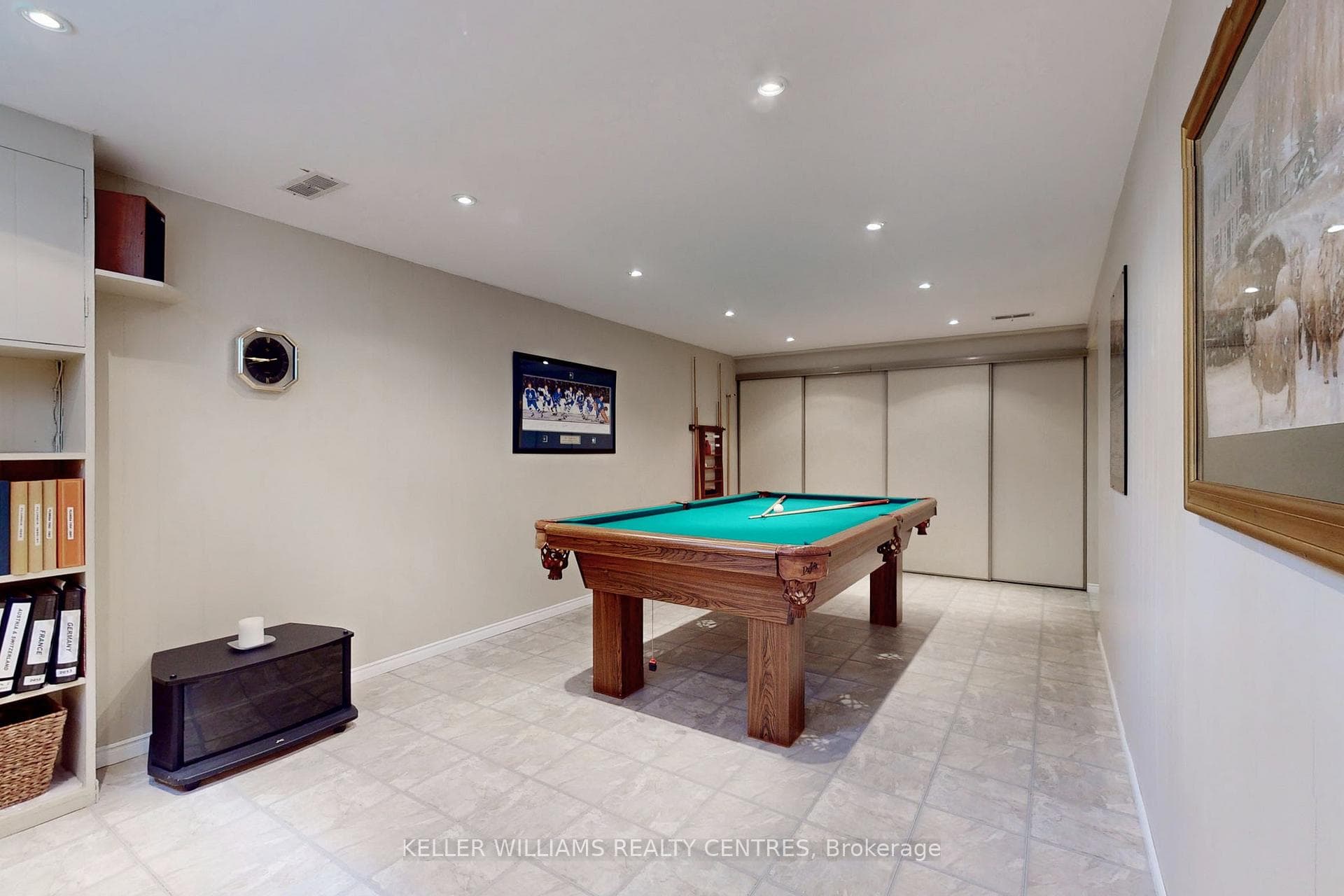24 Birchard Street photo 26