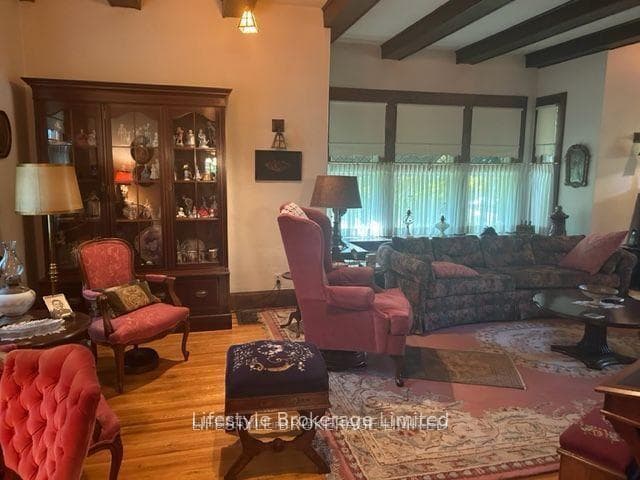 2315 County Rd 45 Road photo 7