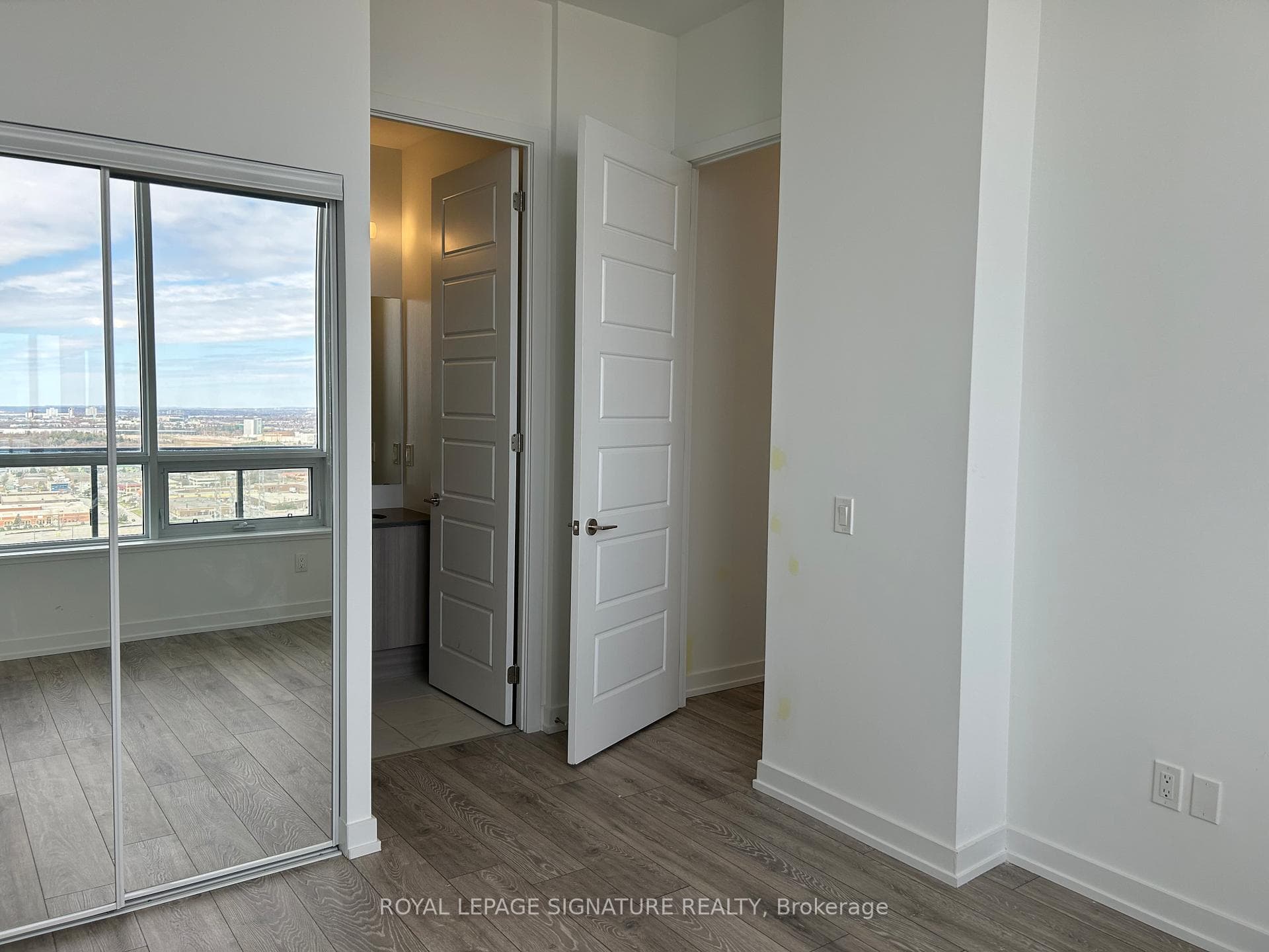 1455 Celebration Drive Unit 2808 photo 27