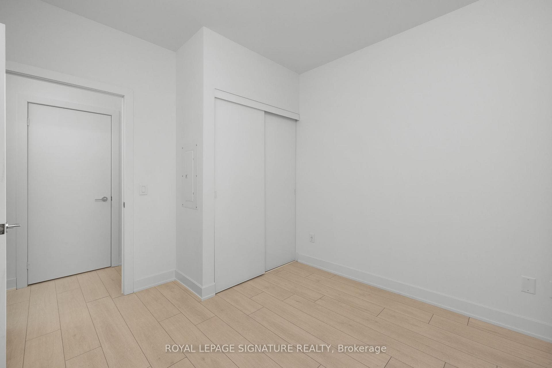 15 Mercer Street Unit 525 photo 15