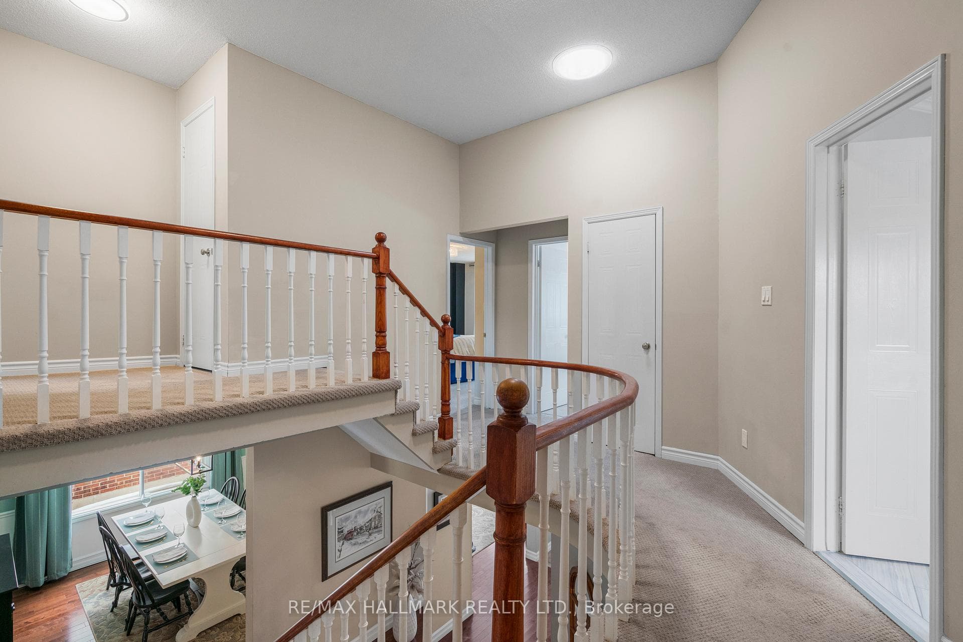 26 Buchanan Crescent photo 21