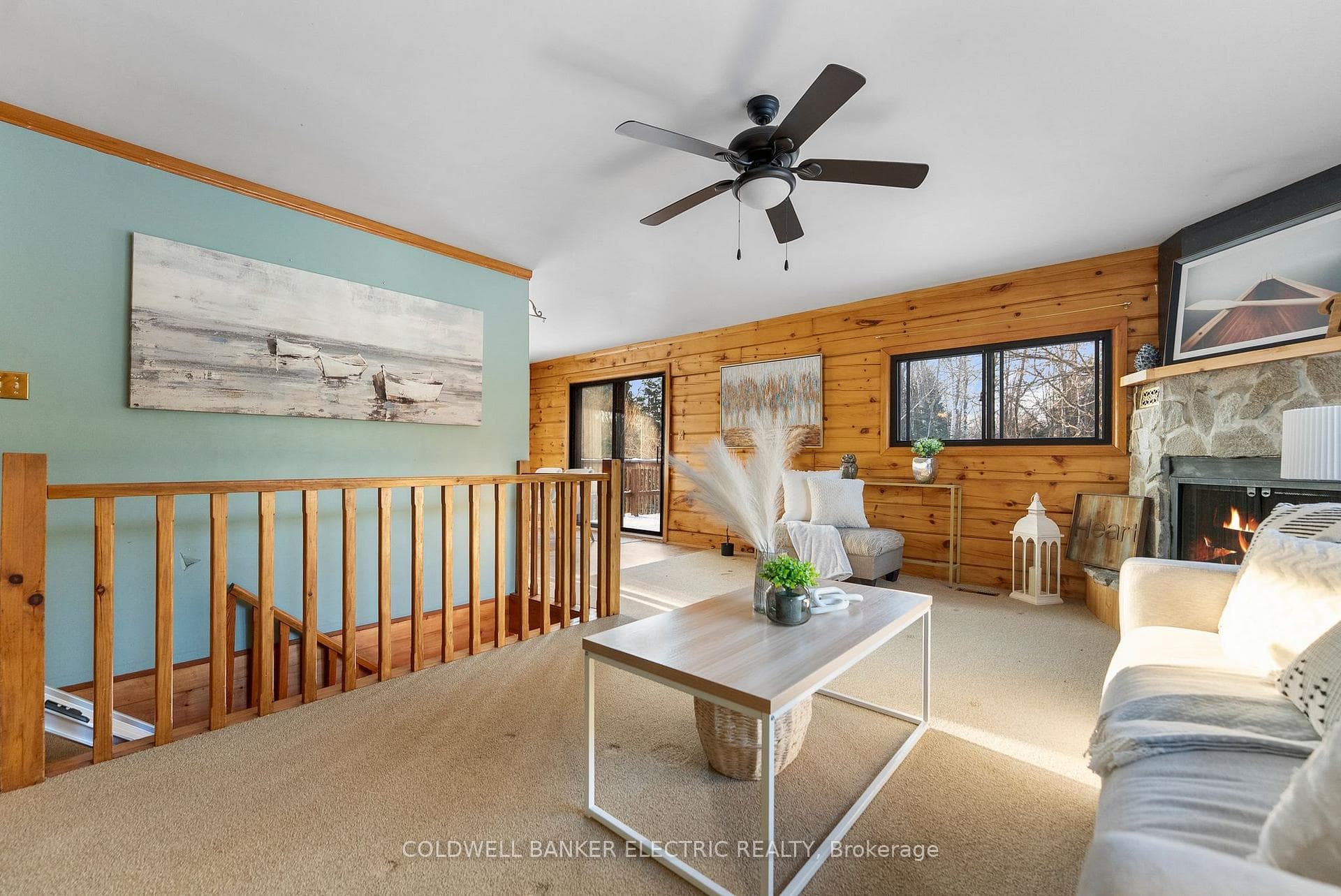459 Jack Lake Road photo 7