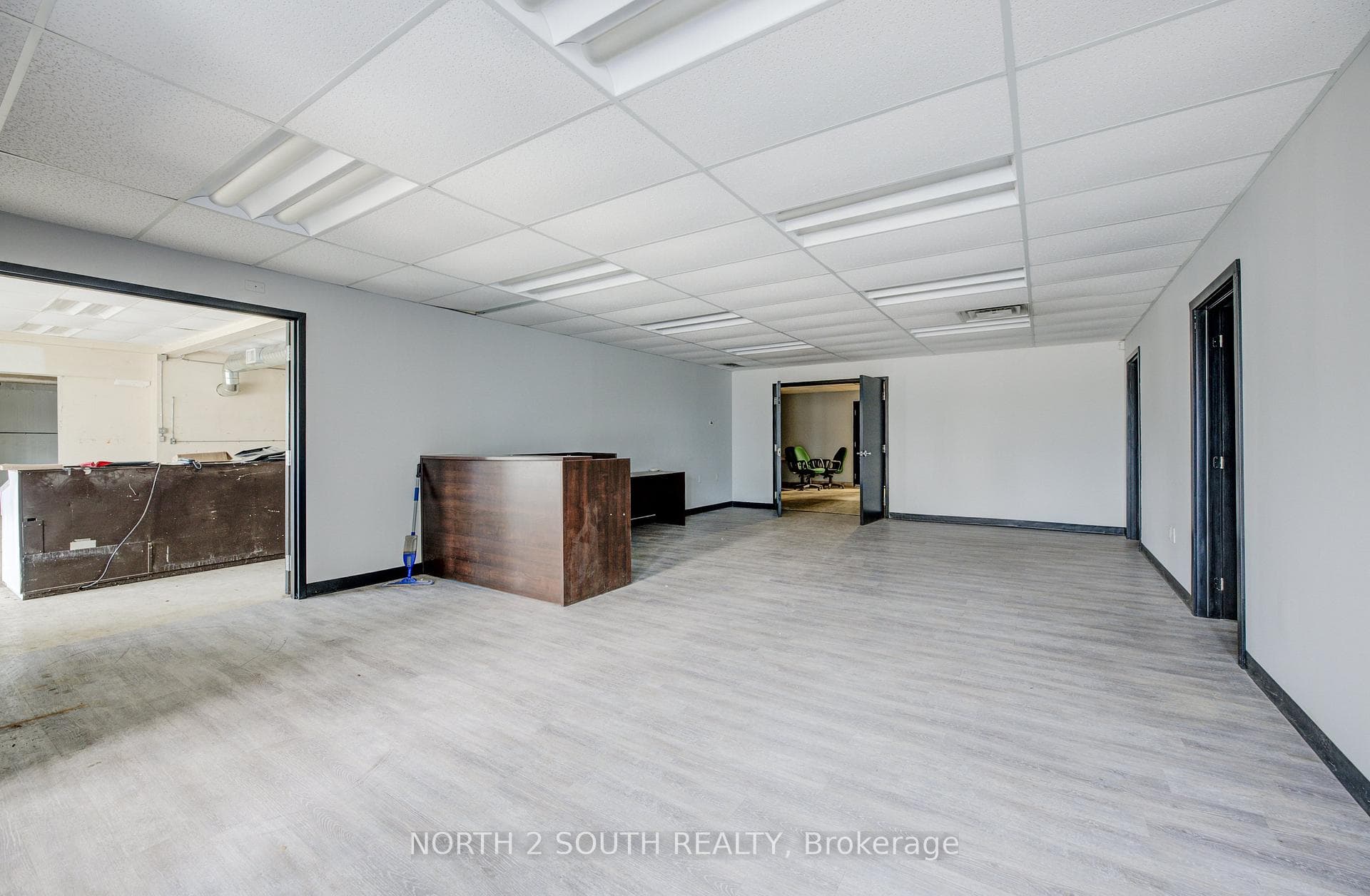 50 Argyle Avenue photo 4