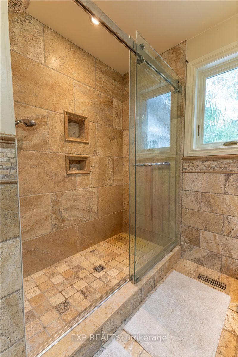 5519 Old Richmond Road photo 45