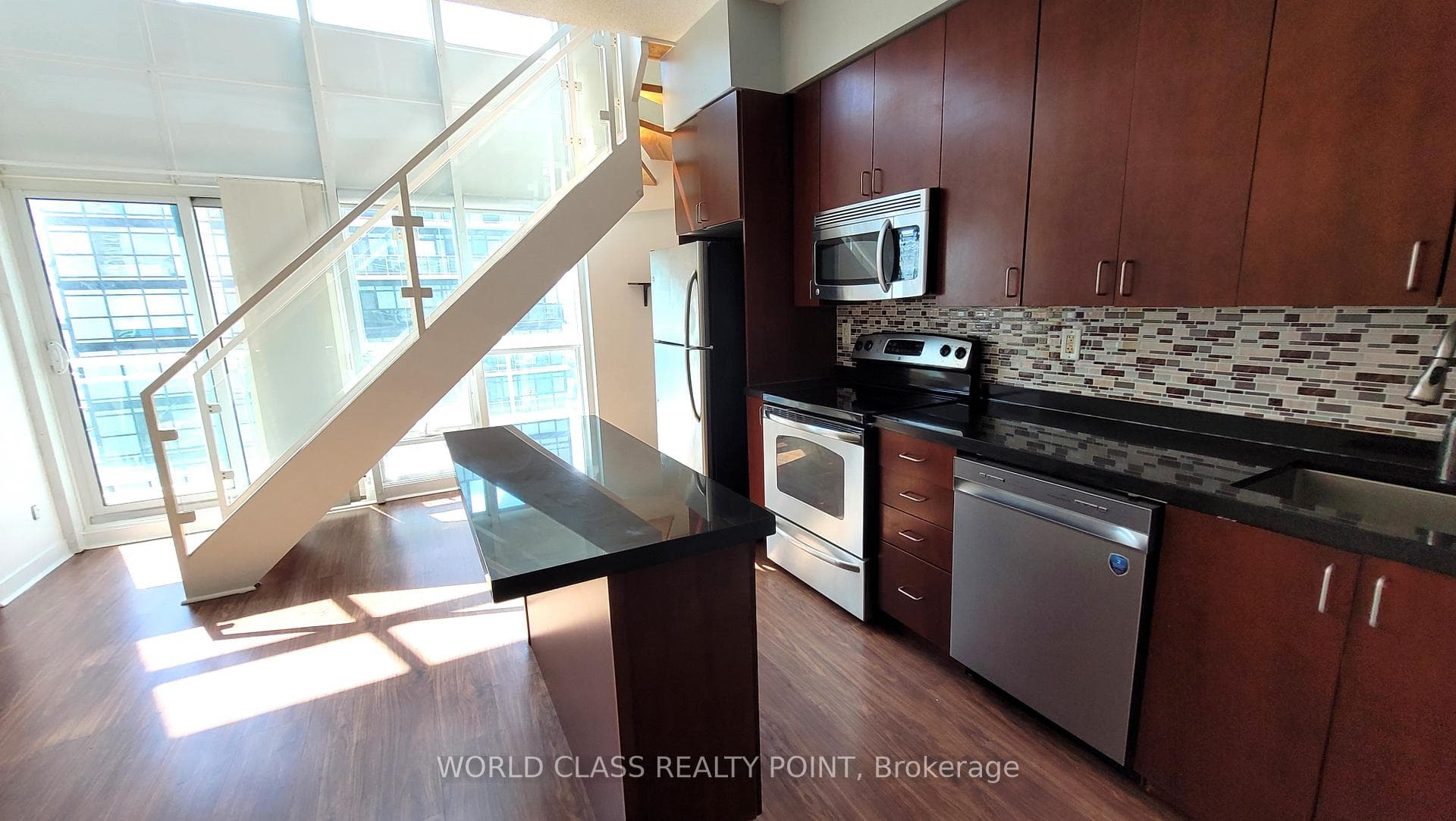 155 Legion Road Unit Ph 2907 photo 10