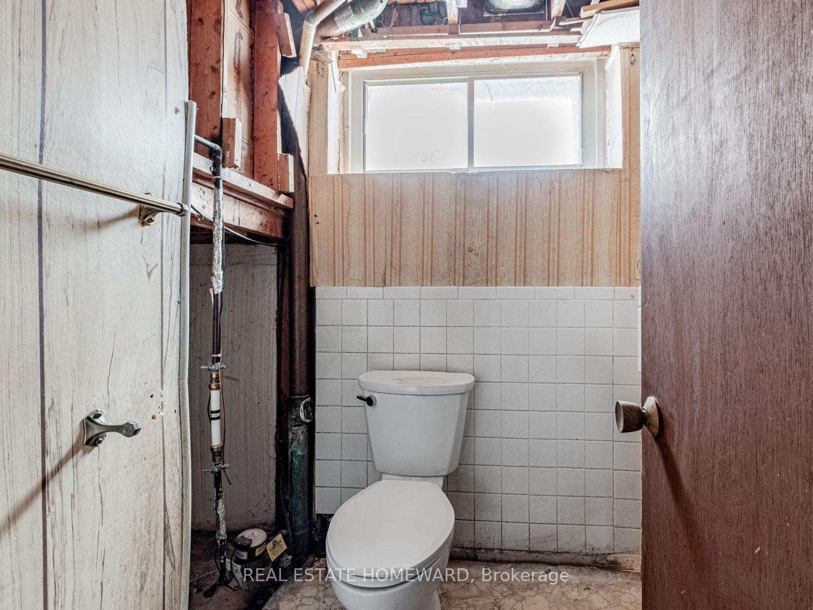 6 Abbeville Road photo 30