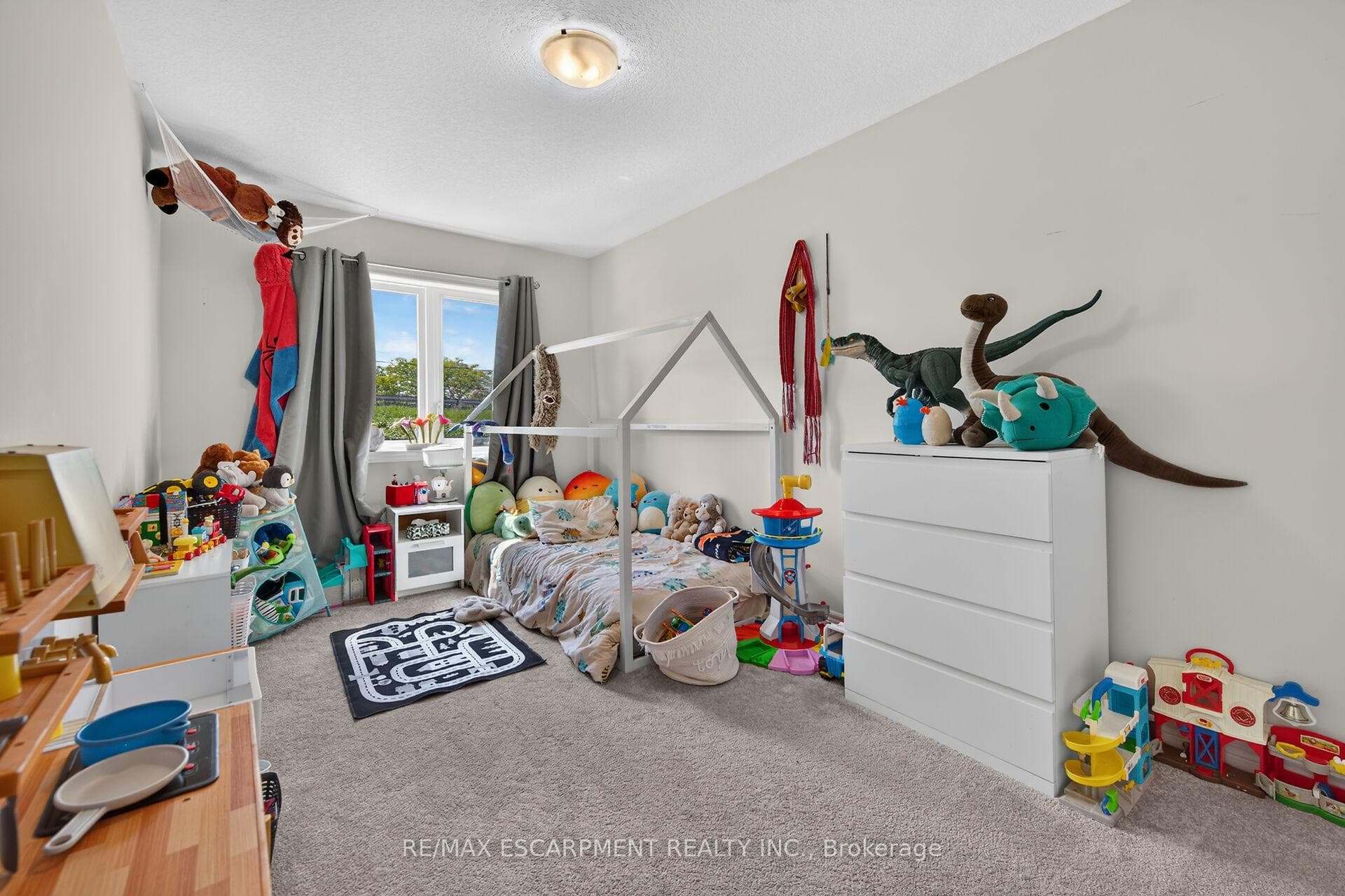 27 Rachel Drive Unit 22 photo 30