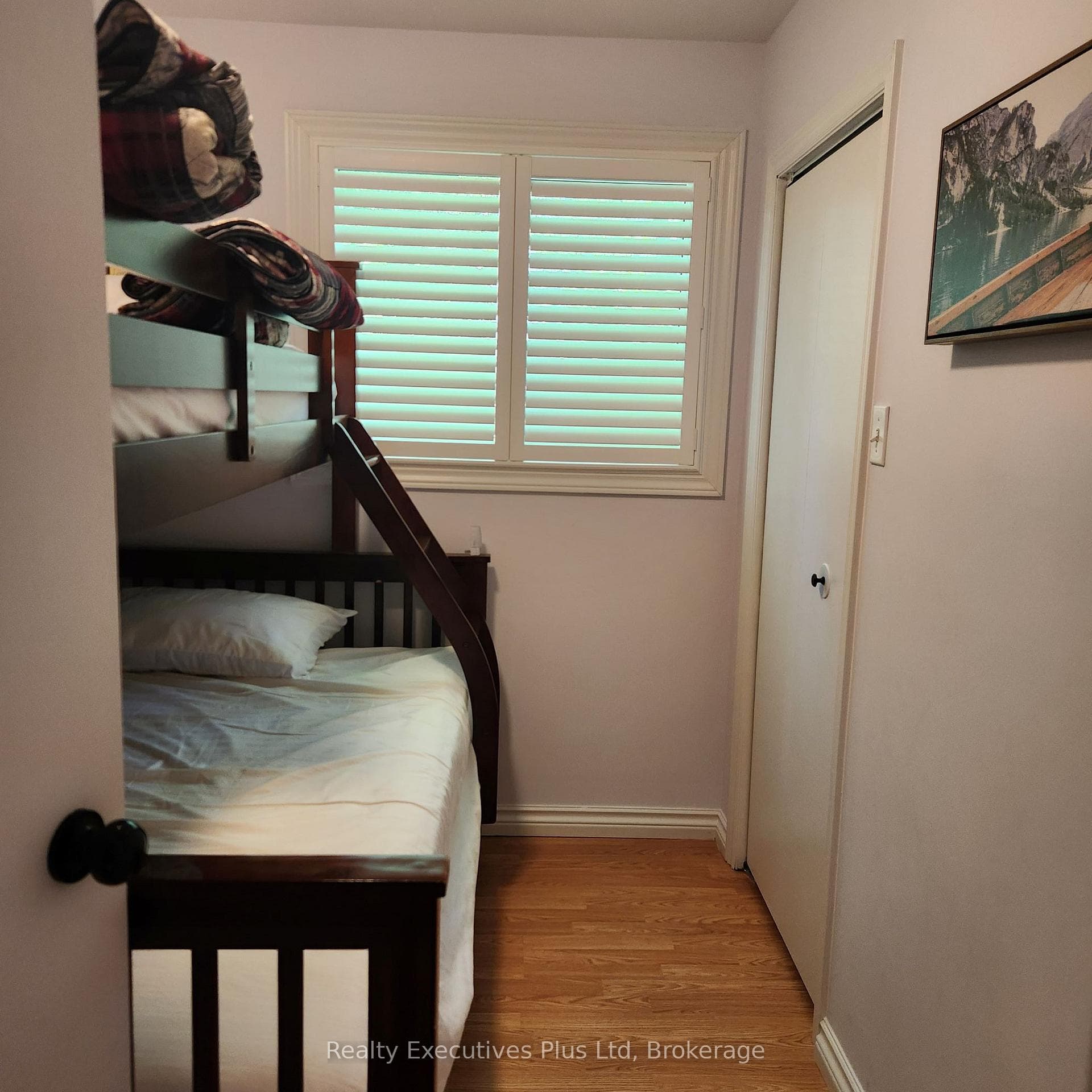 21 Ivy Lane photo 12