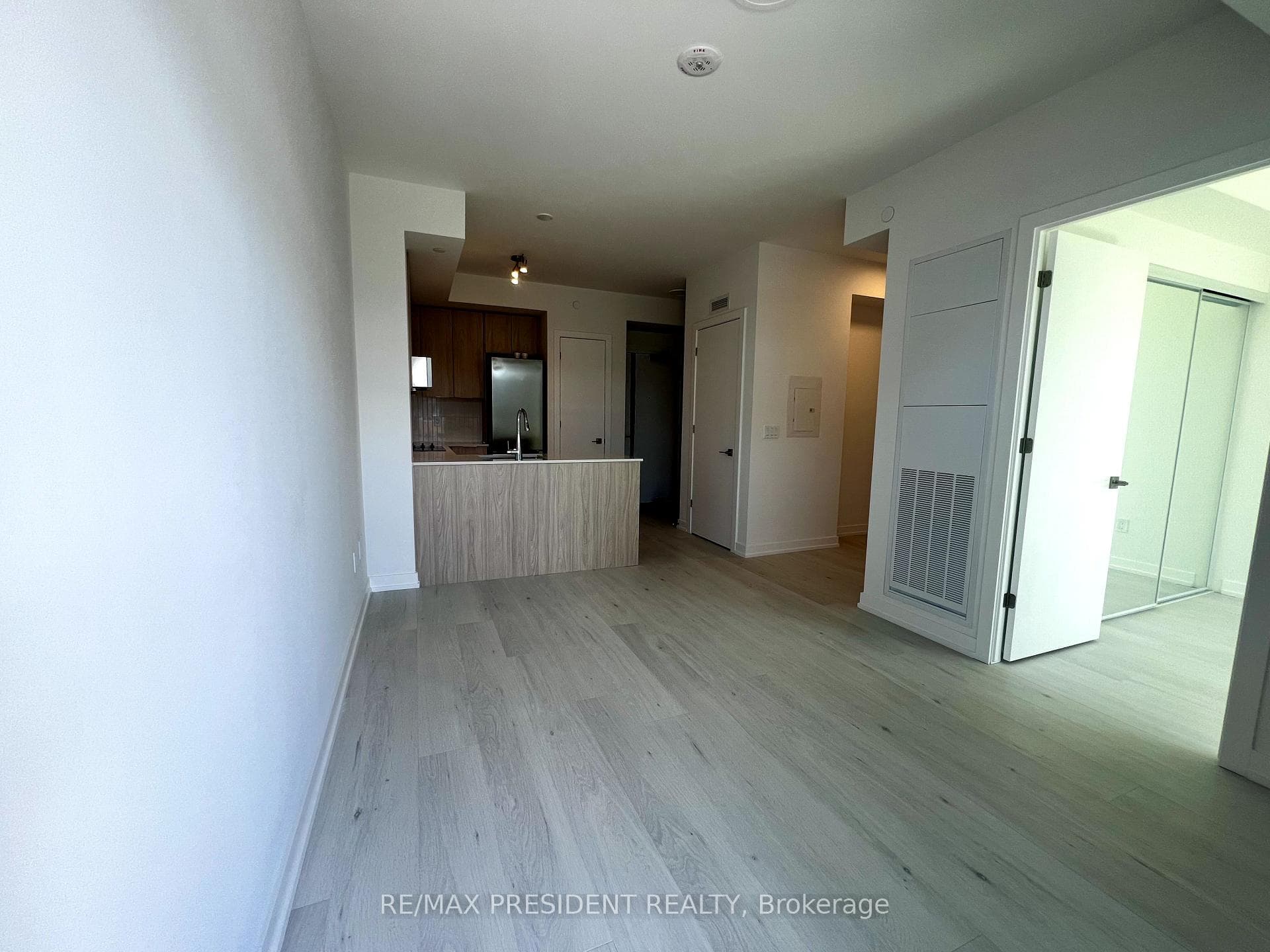 2501 Saw Whet Boulevard Unit 503 photo 12