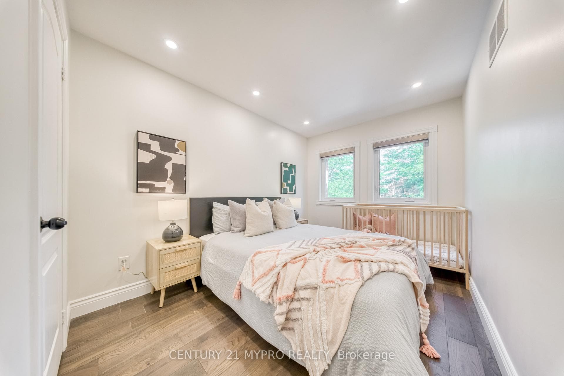 67 Mugford Road photo 31
