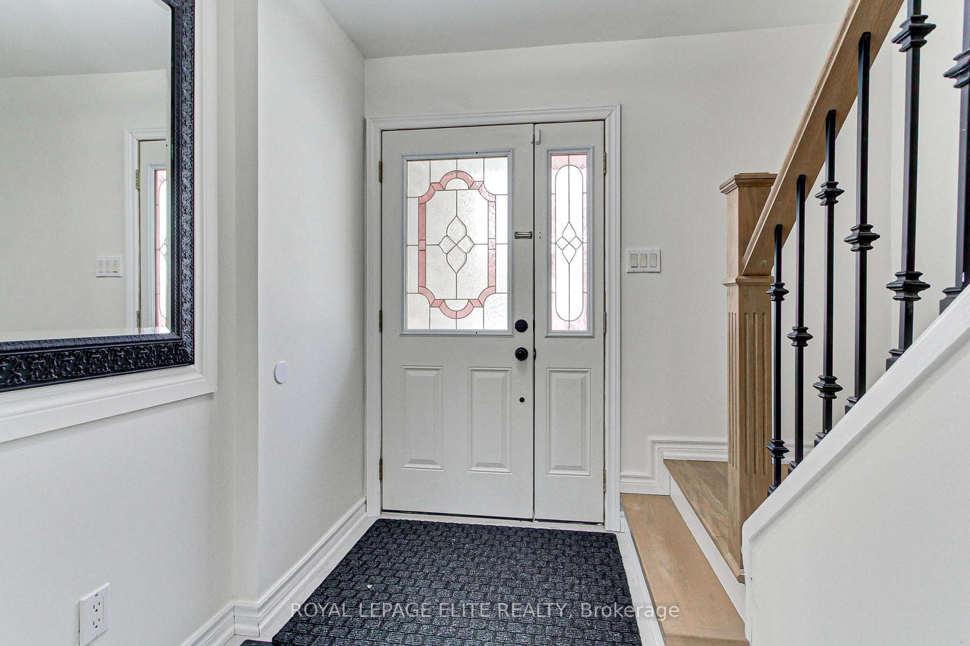19 Lindisfarne Way photo 4