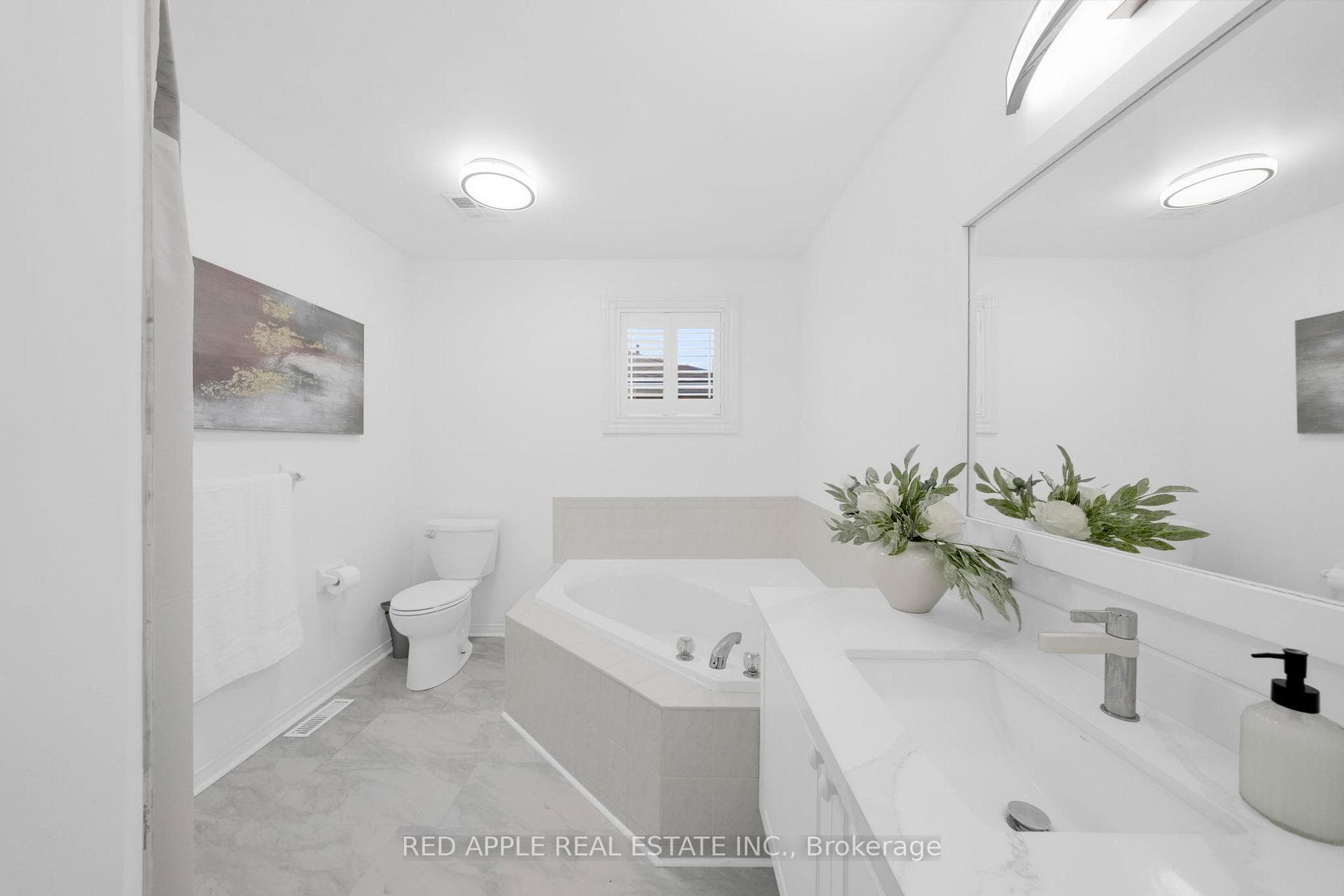131 Northgate Drive photo 21