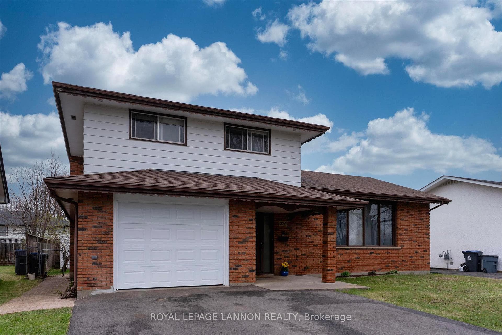 224 Anten Street photo 1