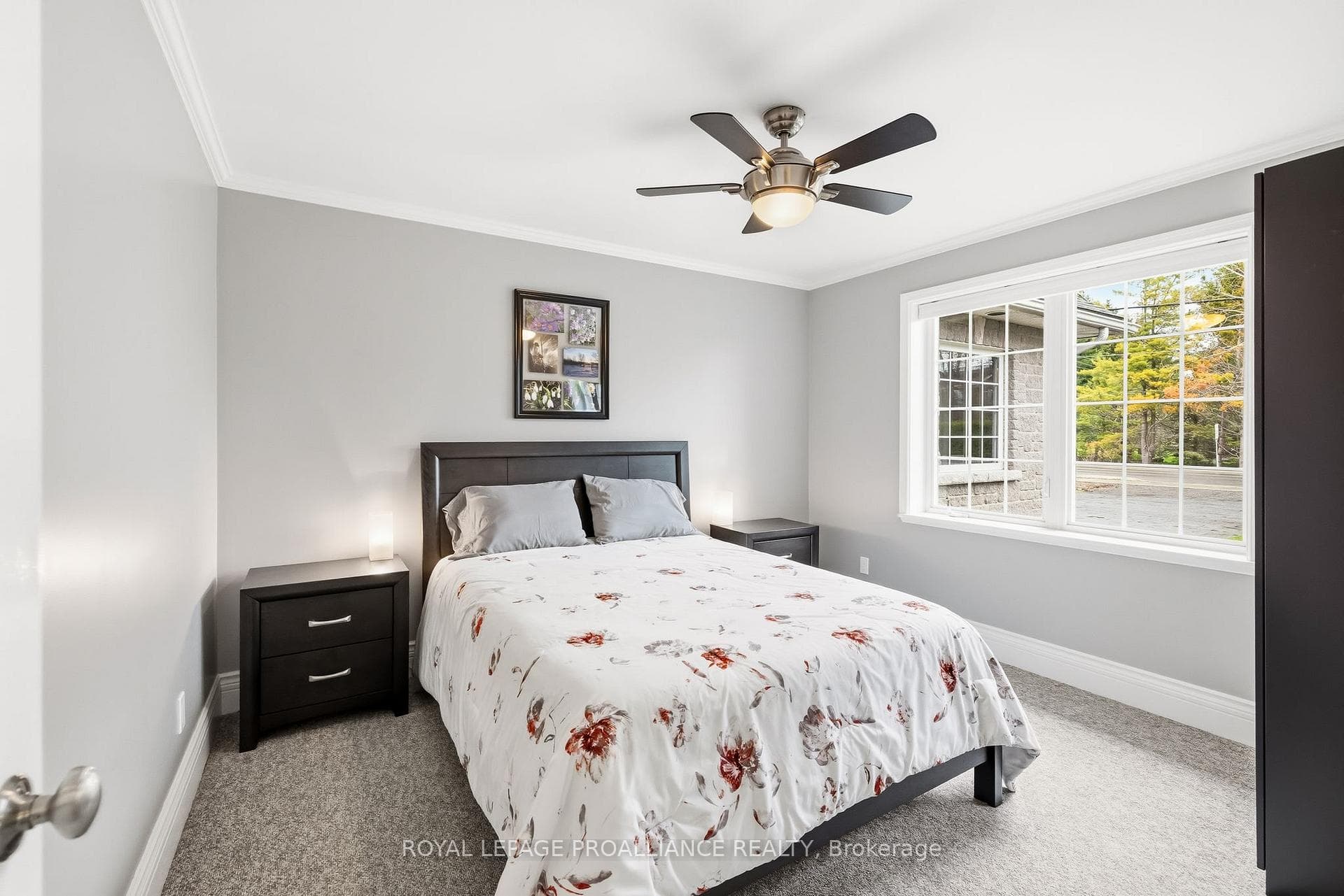 202 Prince Edward Street photo 22