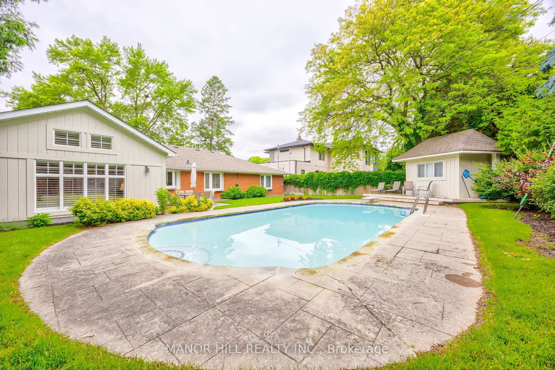 36 Blair Athol Crescent photo 36