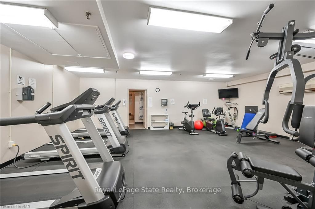 301 Frances Avenue Unit 1709 photo 32