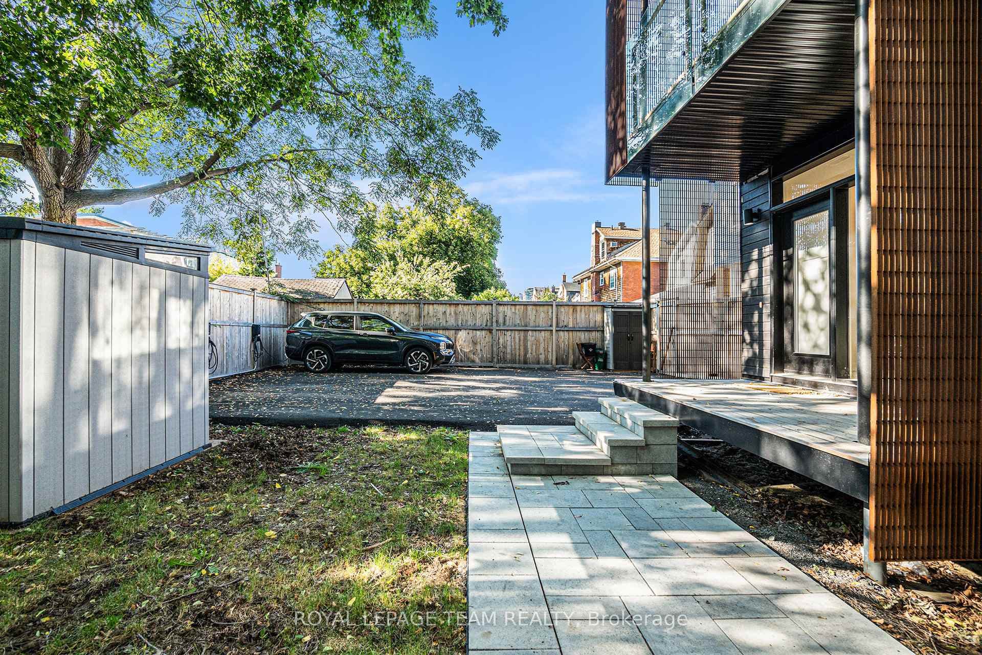 90 HAMILTON Avenue photo 29