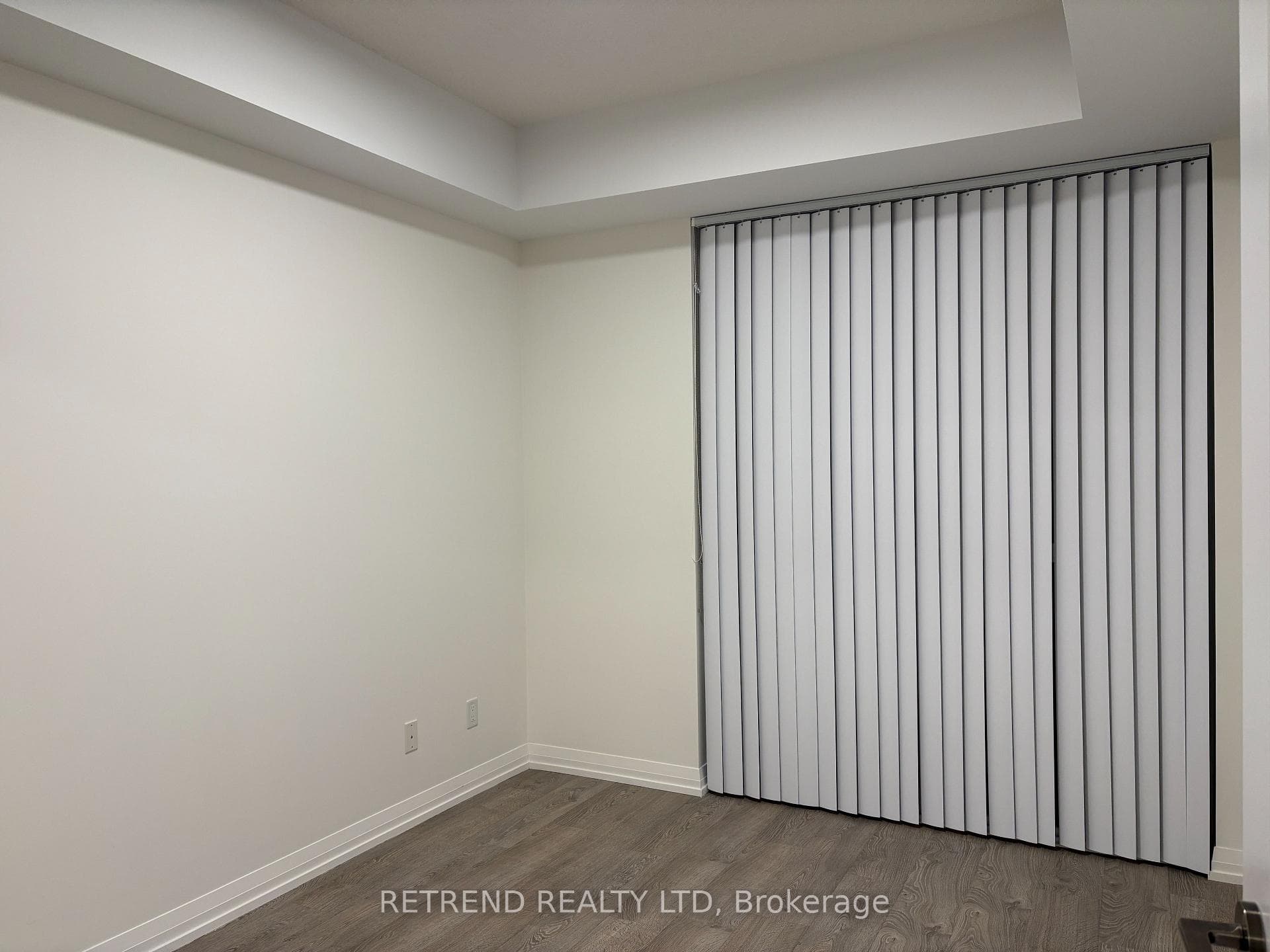 101 erskine Avenue Unit 1205 photo 13