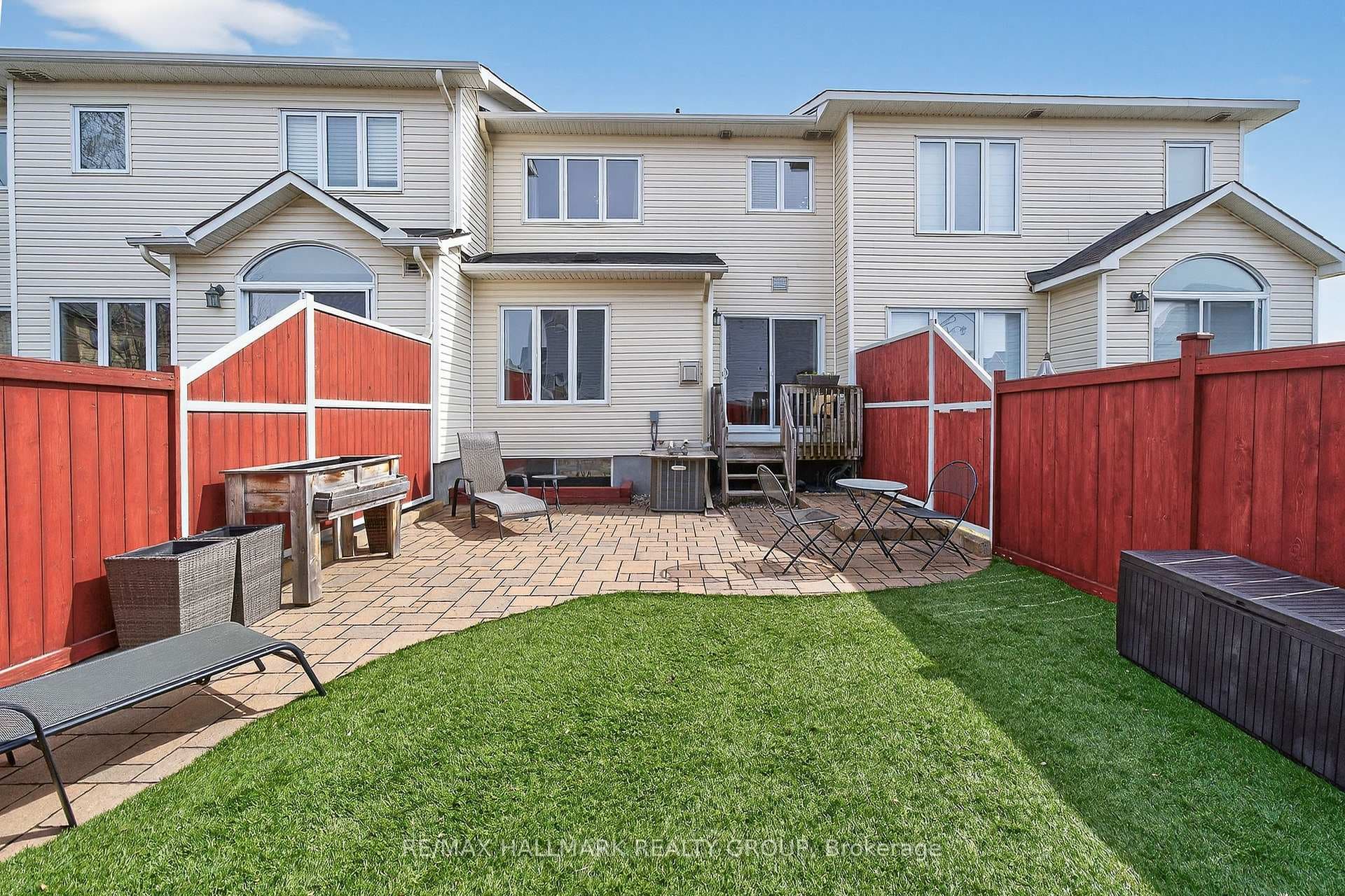 159 Lerta Way photo 32