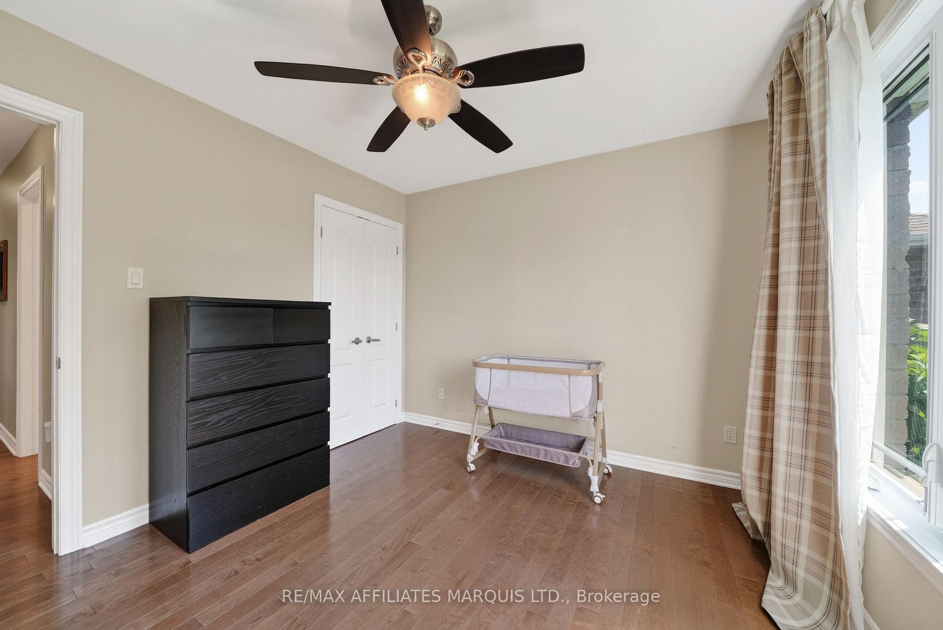 348 Glen Nora Drive photo 24