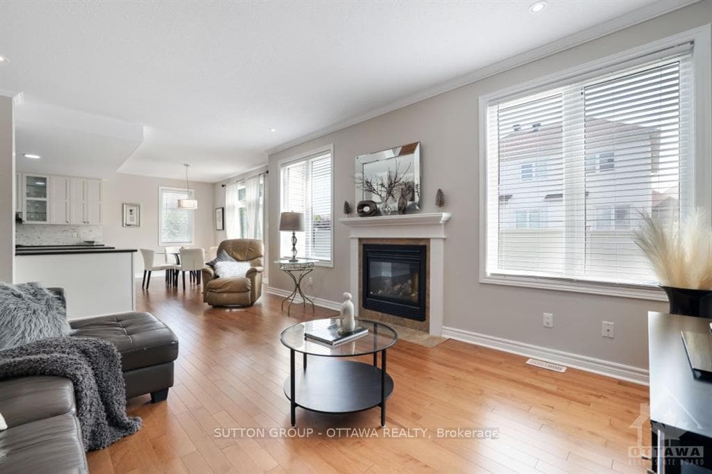 351 MIRABEAU Terrace photo 7
