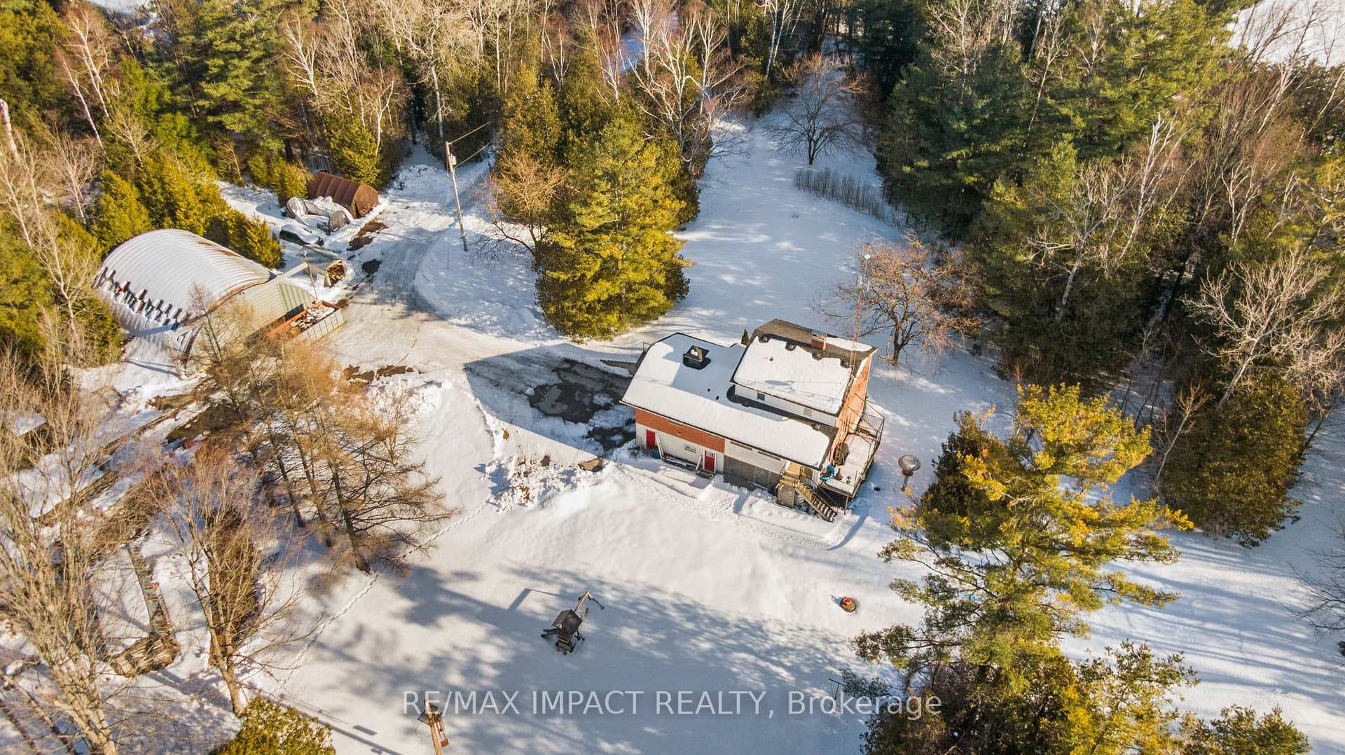189 Brimley Road photo 7