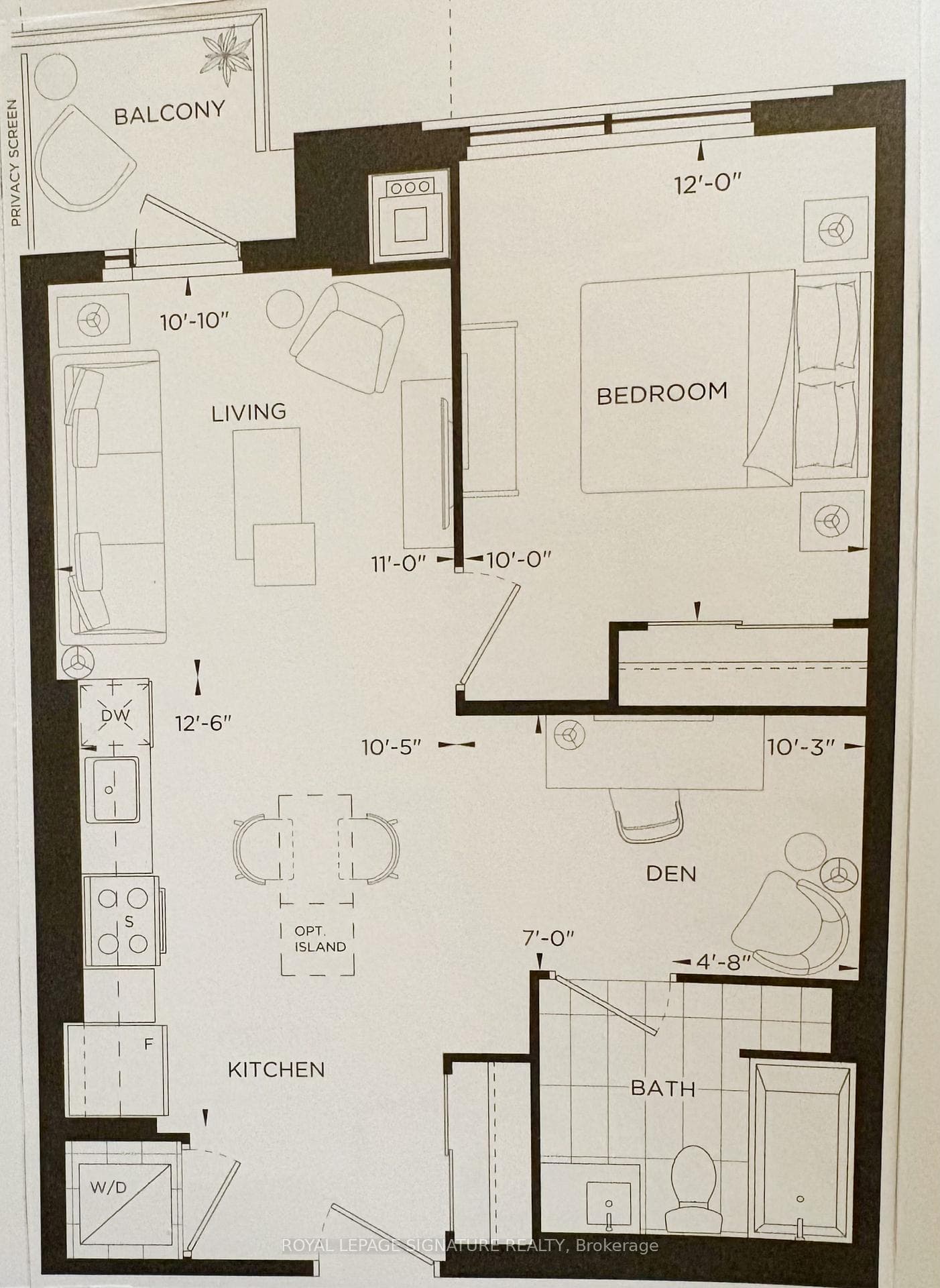 3200 William Coltson Avenue Unit 614 photo 18