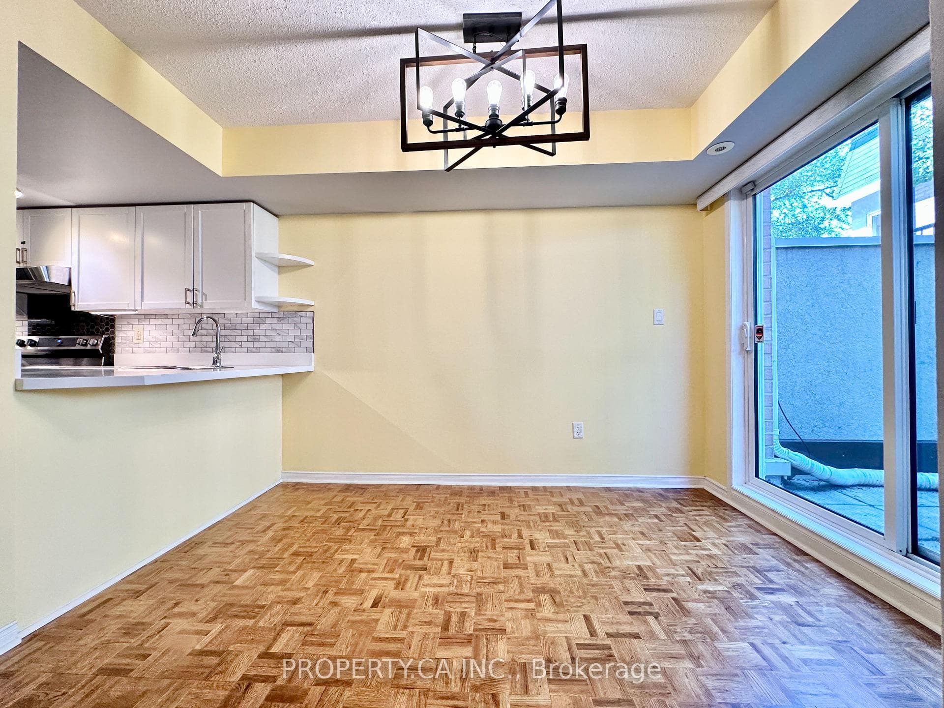 40 Merchant Lane Unit 116 photo 16