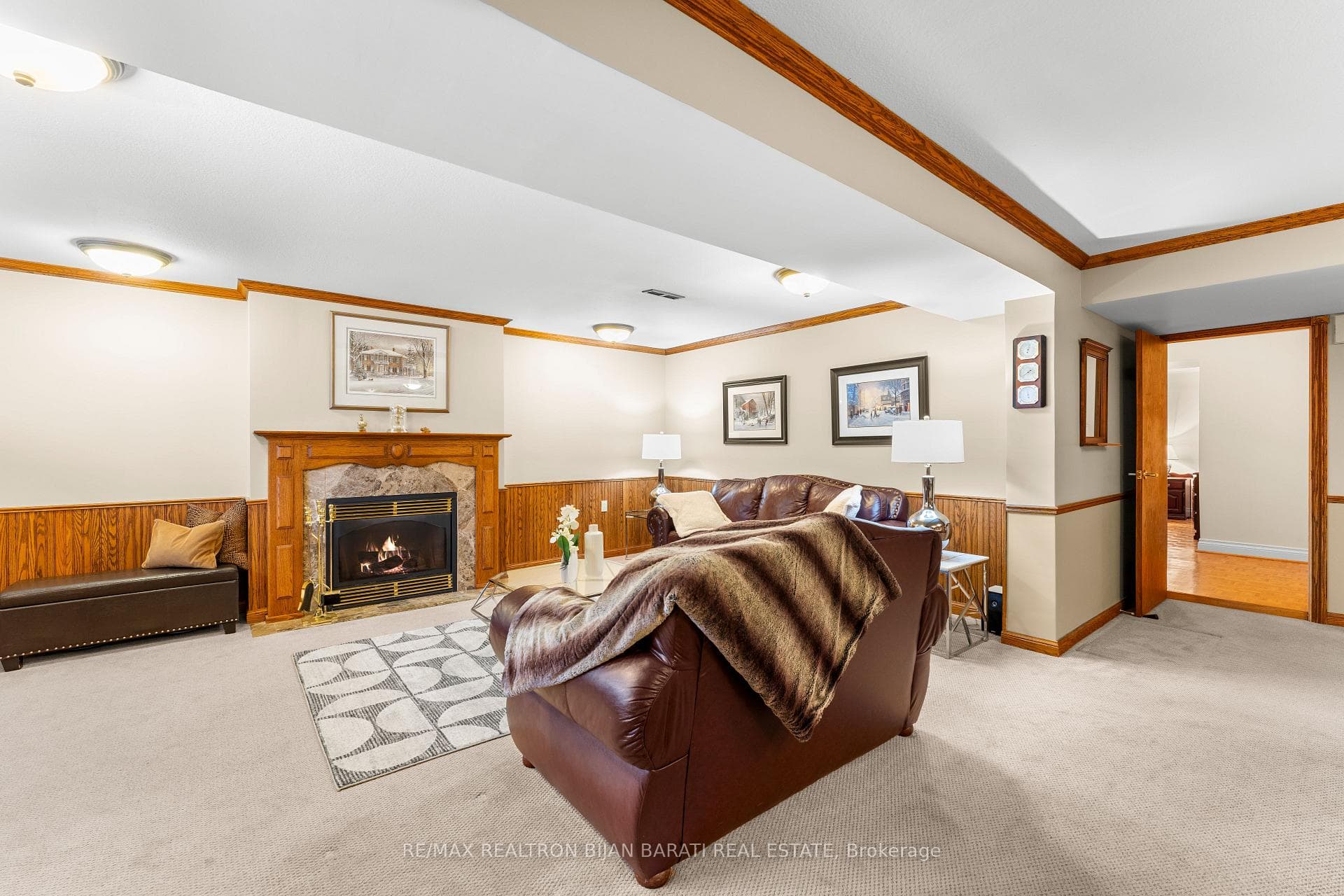276 Kingsdale Avenue photo 28