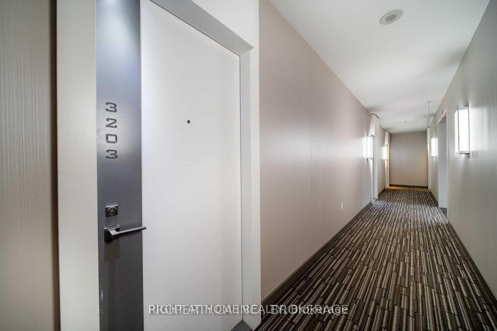 8 The Esplanade Street Unit 3203 photo 22